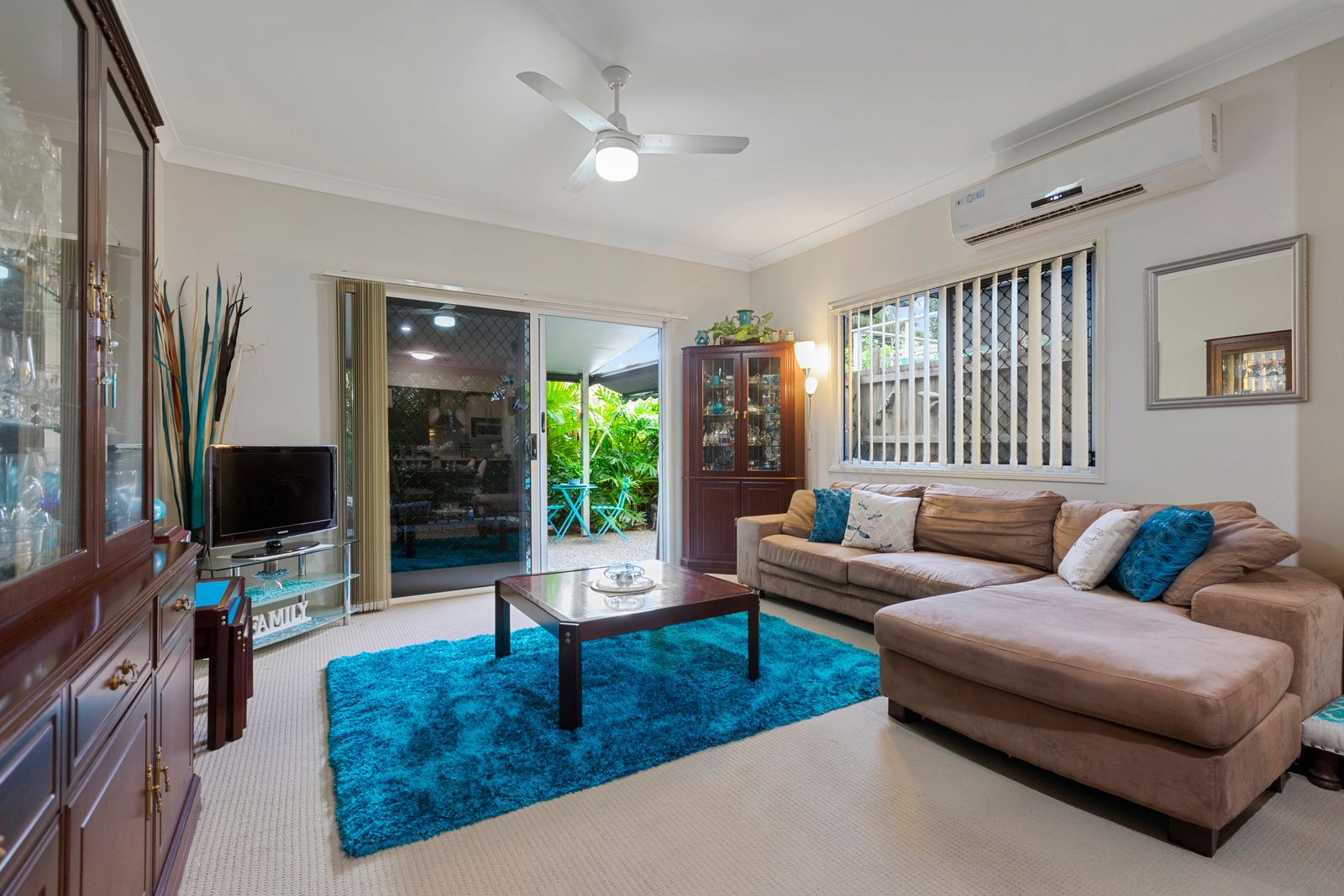 3/51 Horatio Street, Annerley, QLD 4103