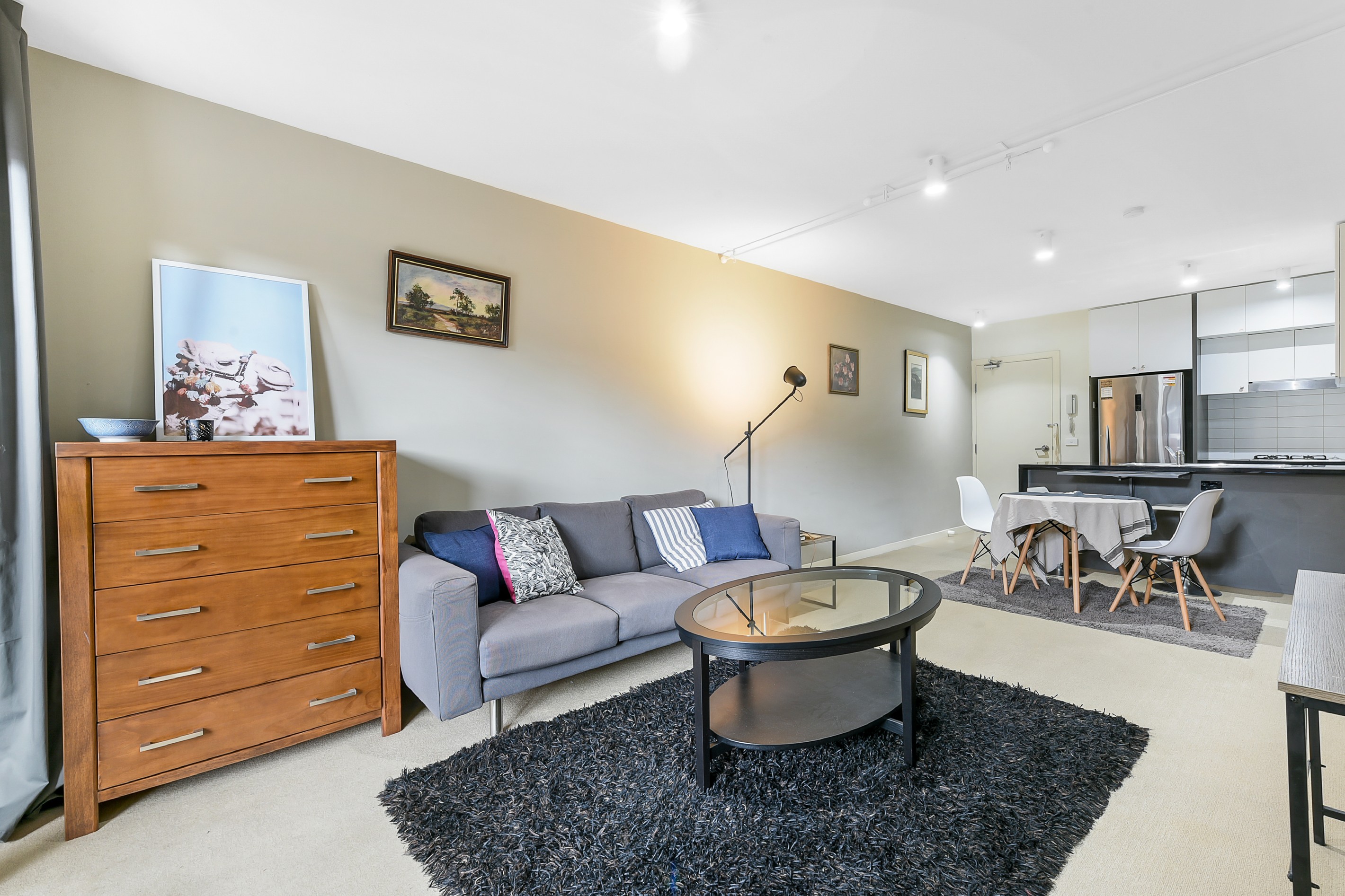 23/2 Monash Green Drive, Clayton, VIC 3168