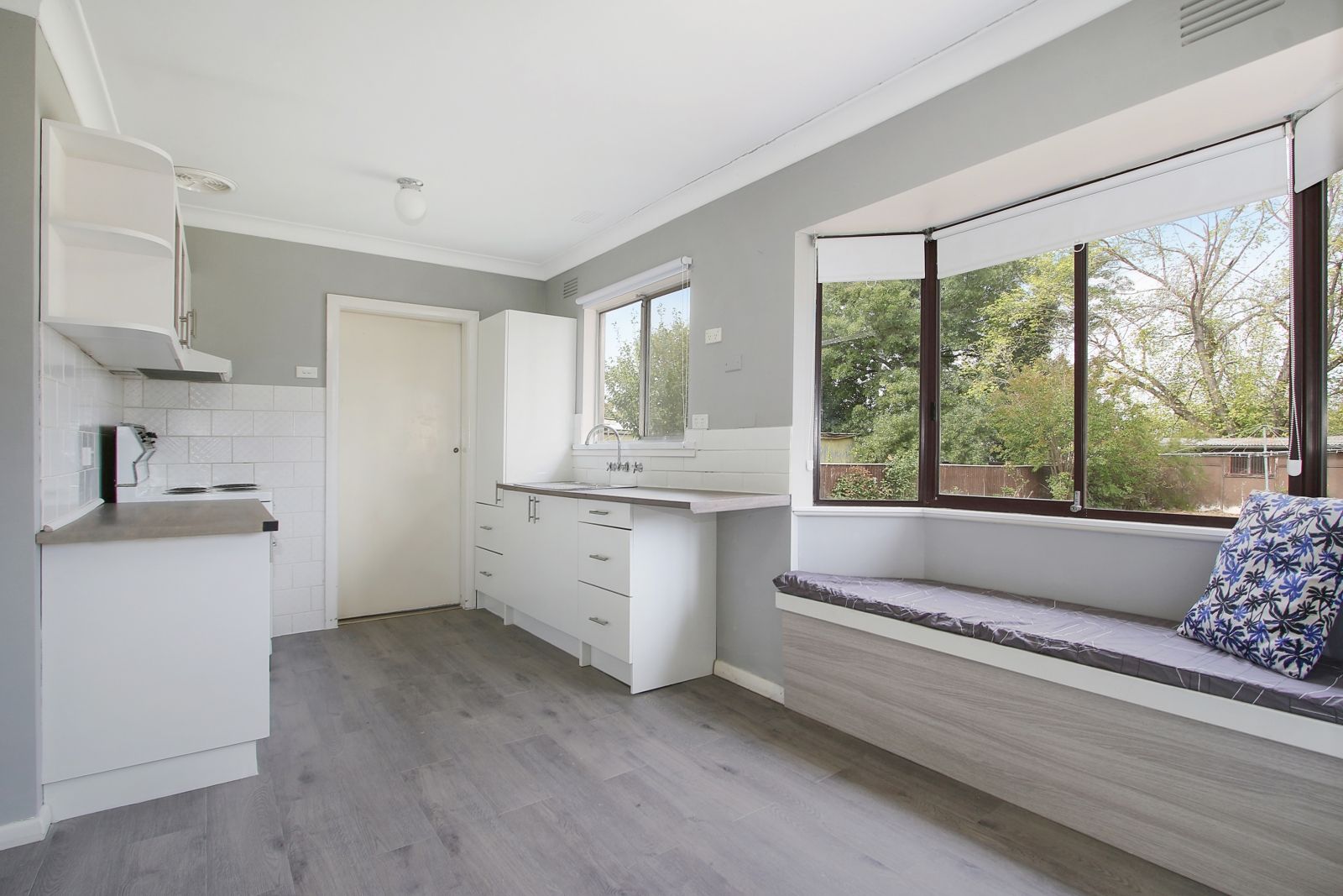 229 Kooba Street, North Albury, NSW 2640