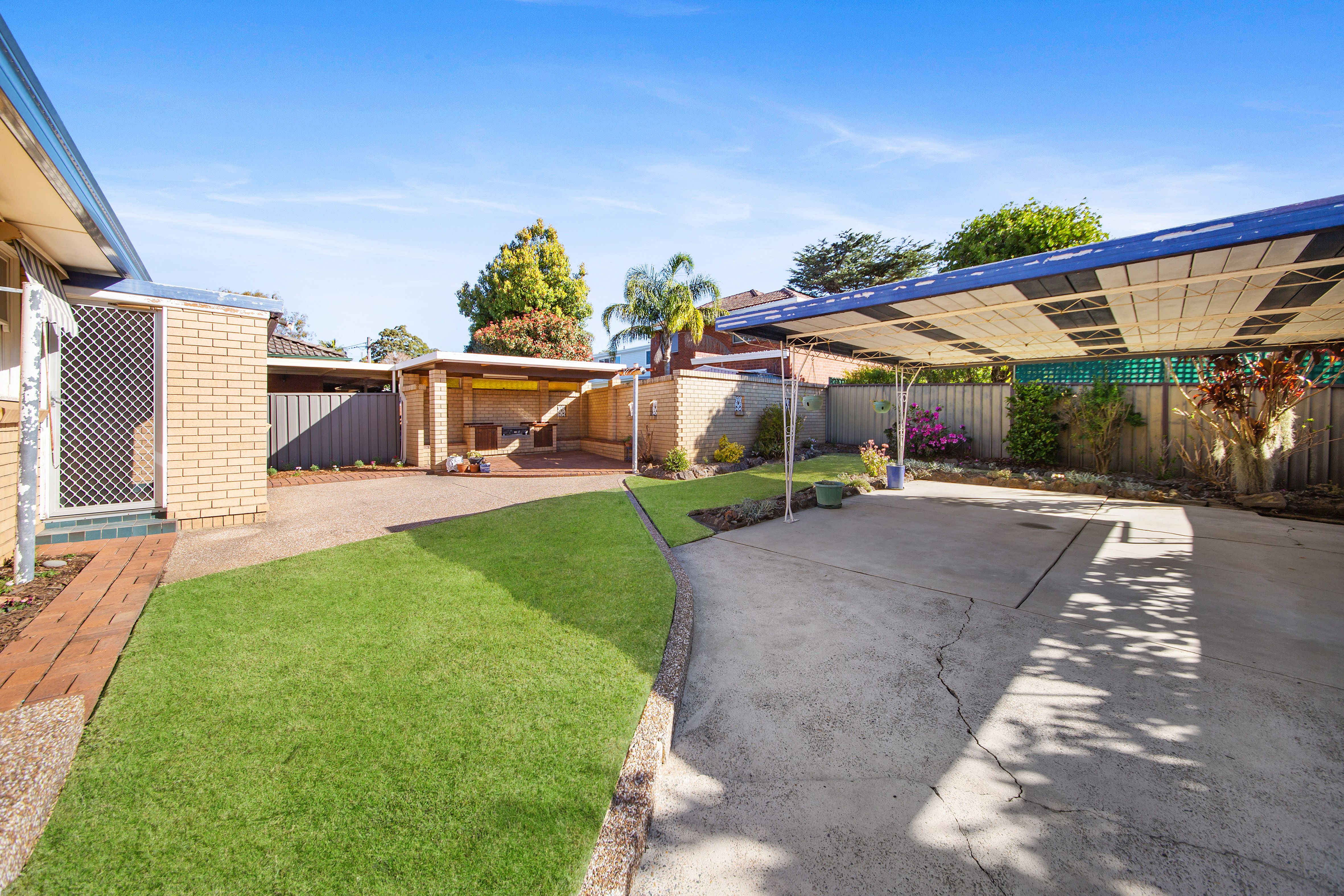 7 Jean Avenue, Miranda, NSW 2228