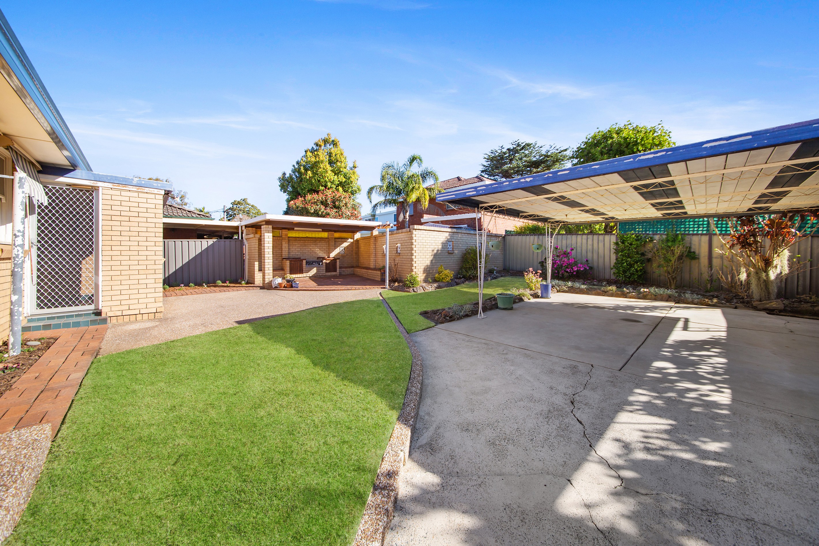 7 Jean Avenue, Miranda, NSW 2228