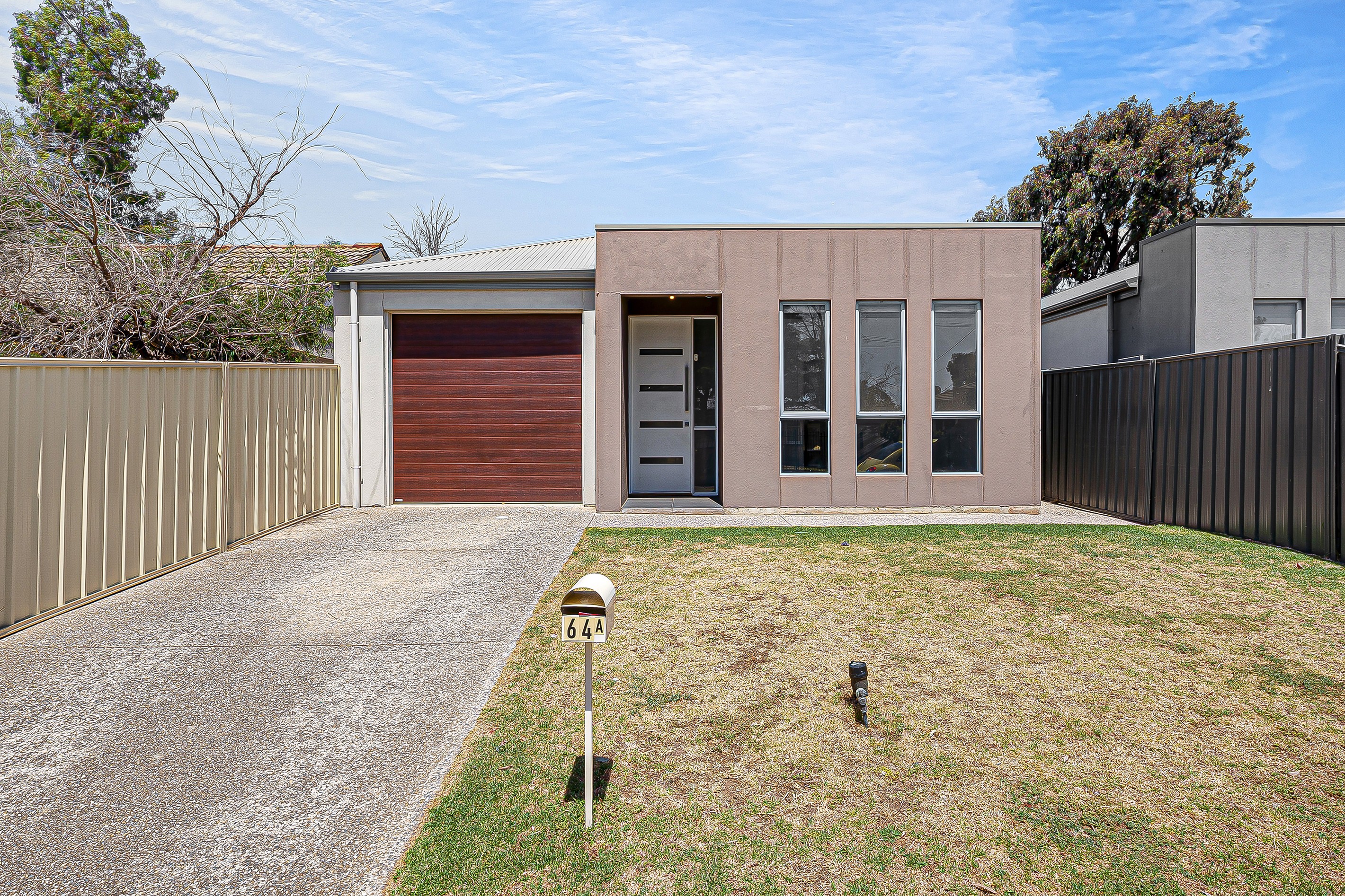 64A Muriel Drive, Pooraka, SA 5095