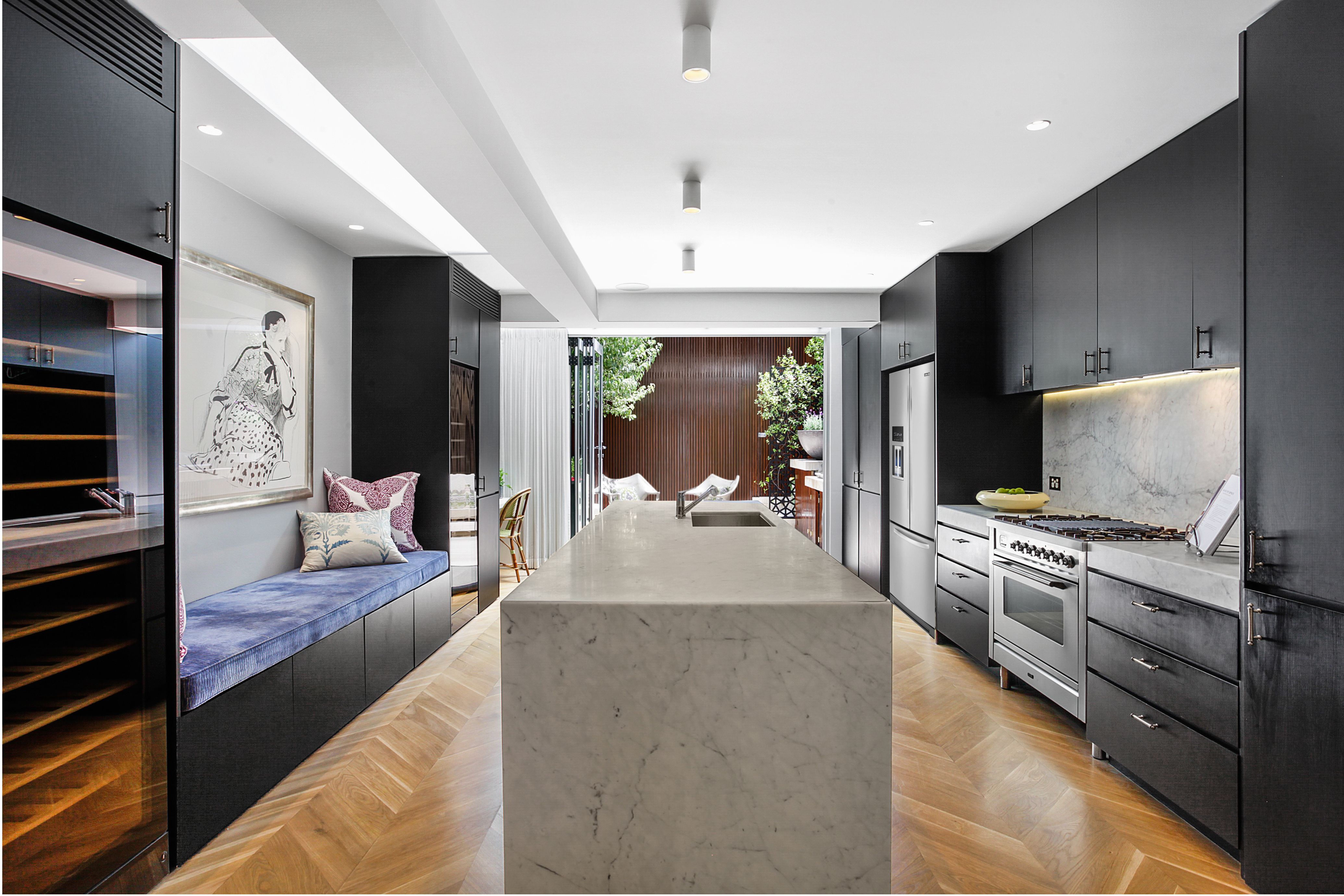33 Surrey Street, Darlinghurst NSW 2010