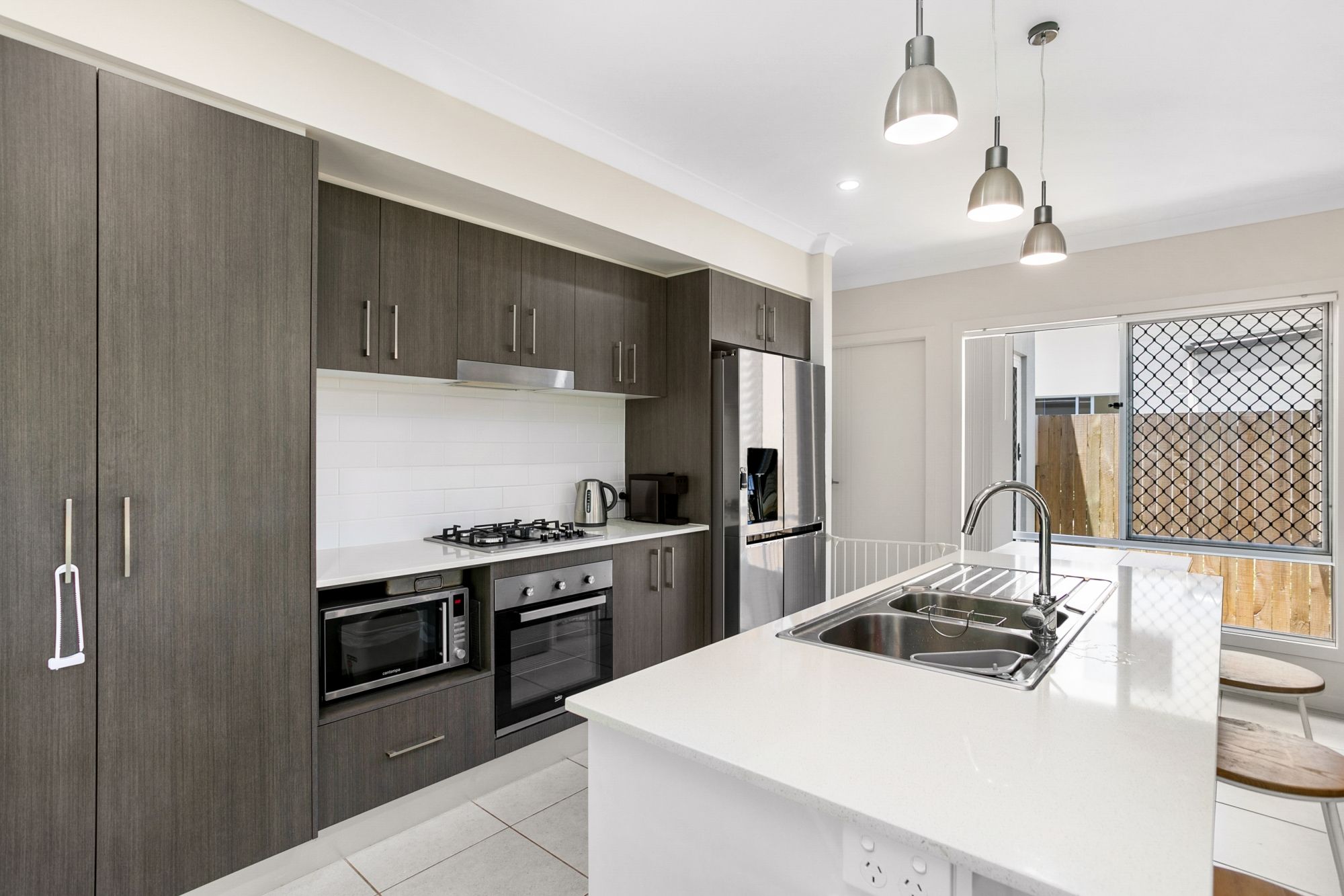 44 Lackmann Crescent, Mango Hill, QLD 4509