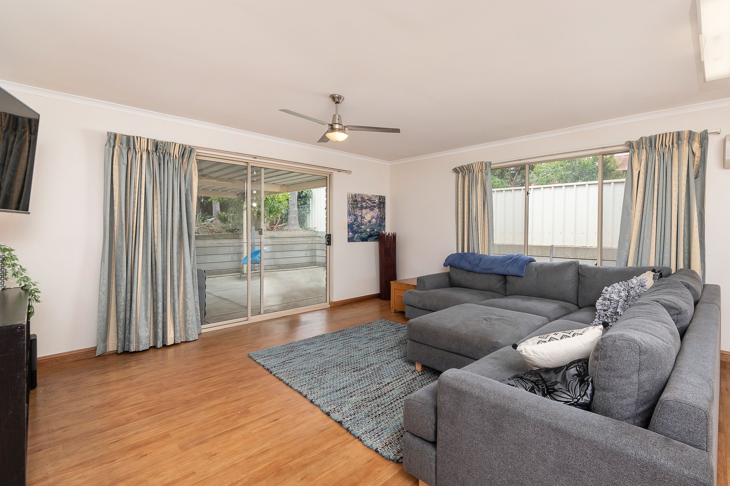 10/115 Main Street, Lobethal, SA 5241