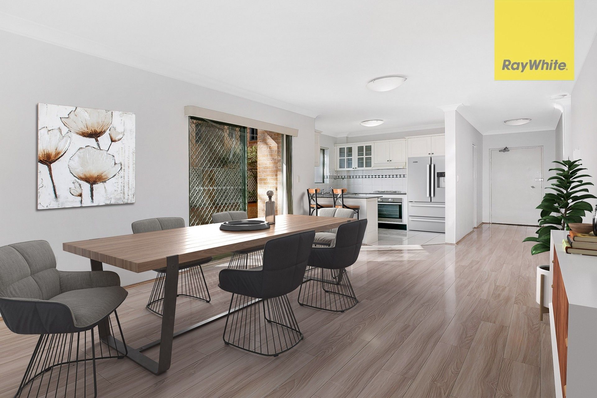 12-14 Betts Street, Parramatta NSW 2150
