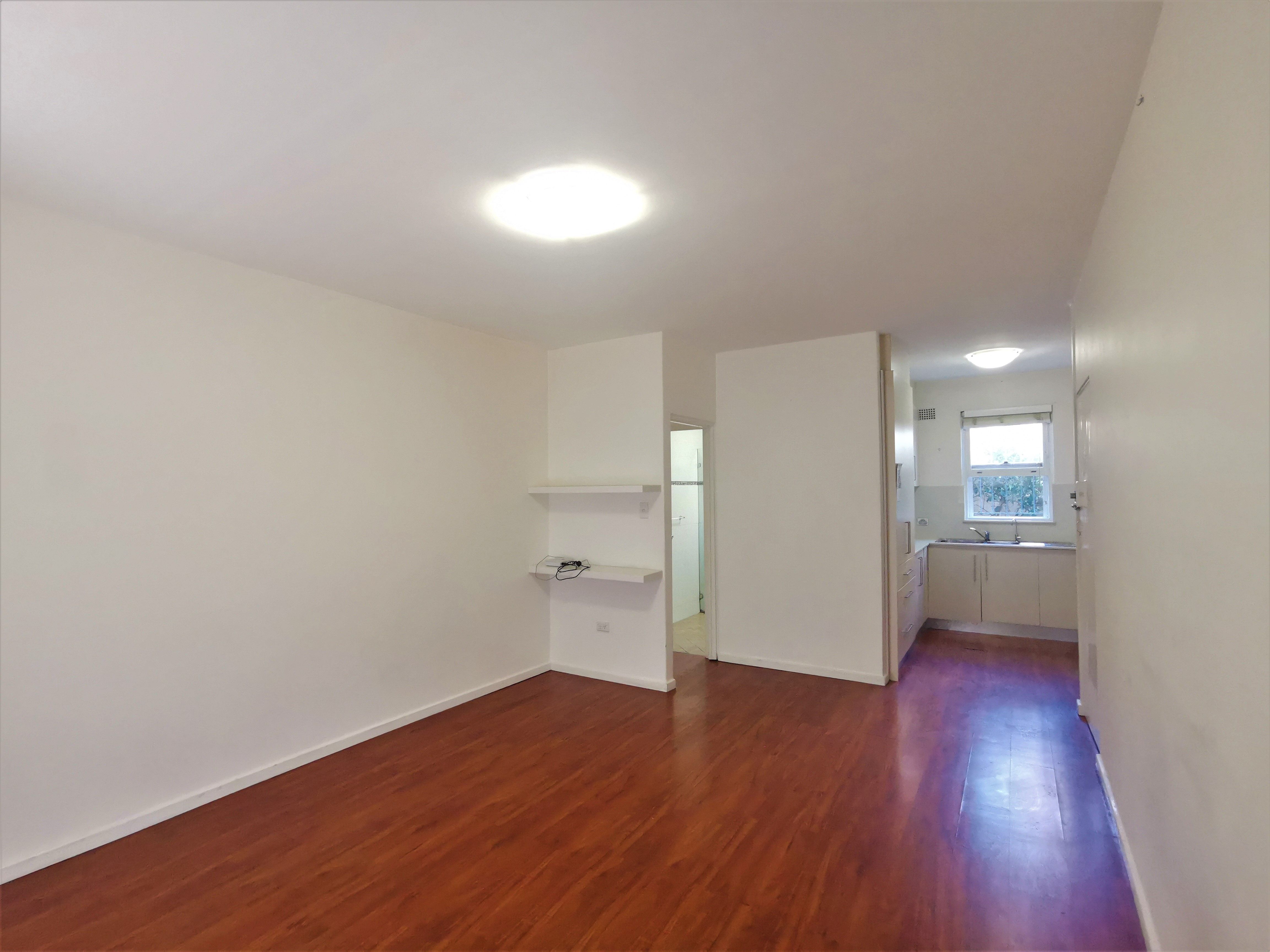 1/53 Cronulla Street, Carlton, NSW 2218