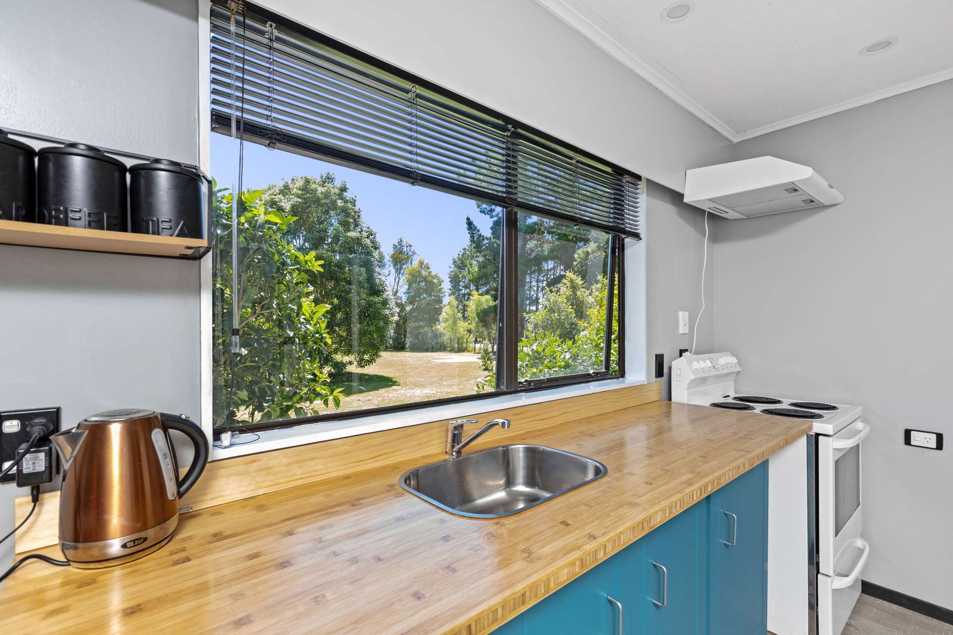 8 McLaughlin Drive, Masterton, Masterton District Real Estate Ray