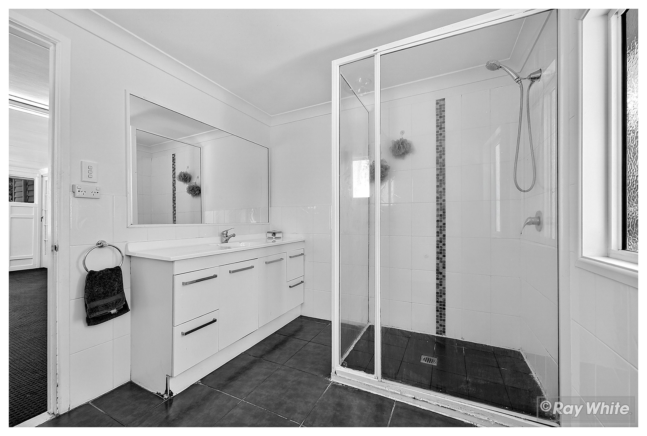 69 Charles Street — photo 17 of 30