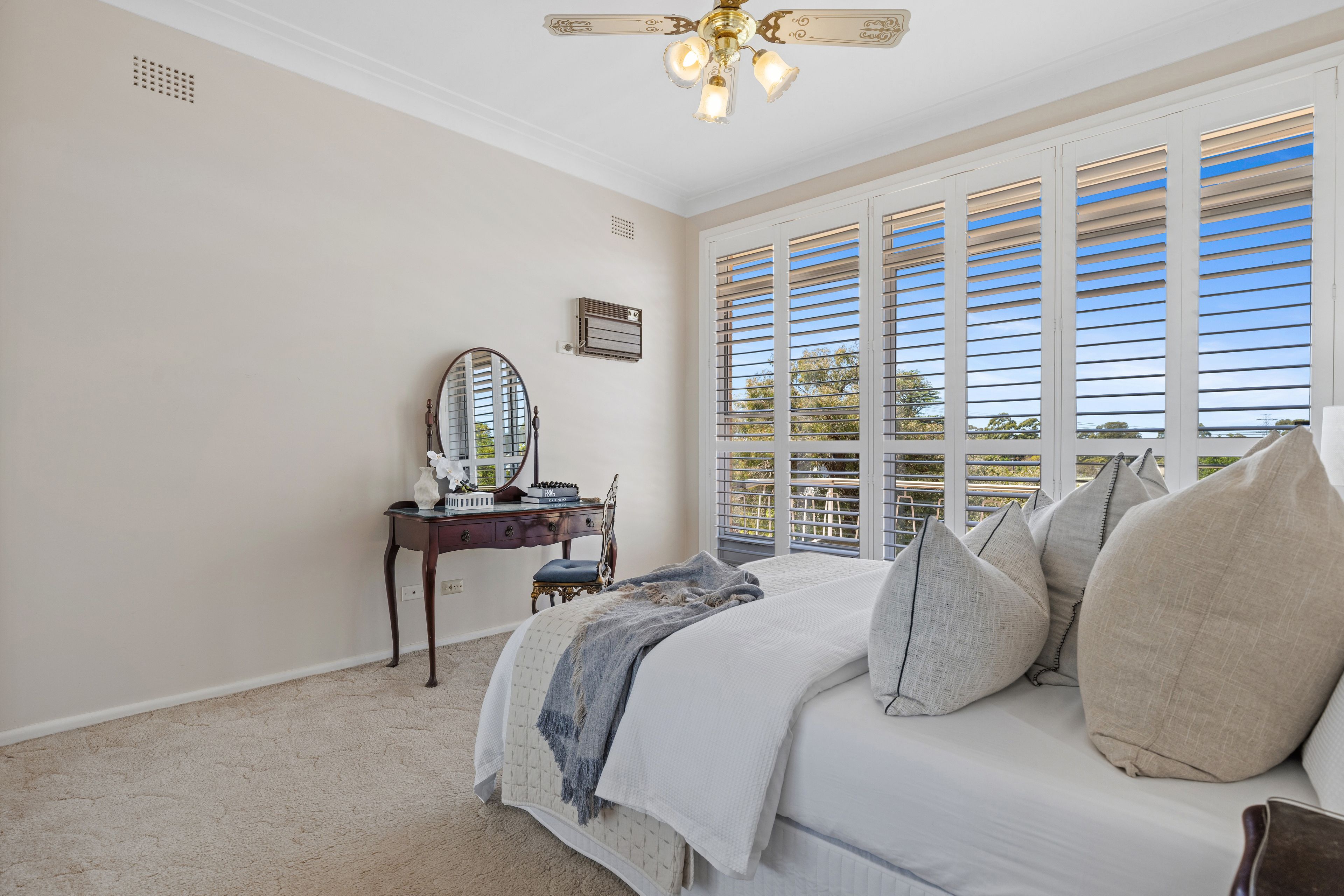 33 Chester Street — photo 8 of 13
