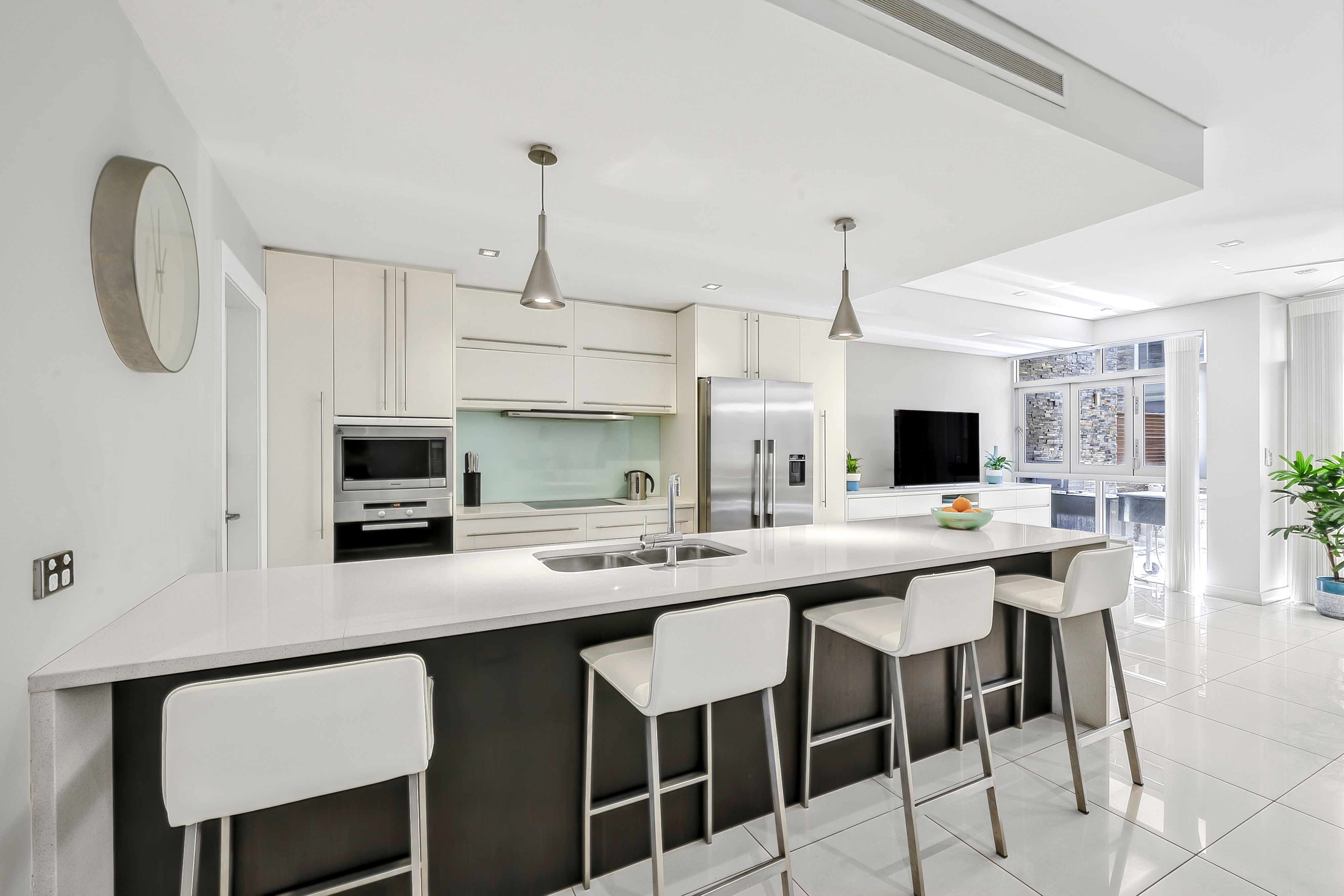 2/44-48 Park Street — photo 4 of 14