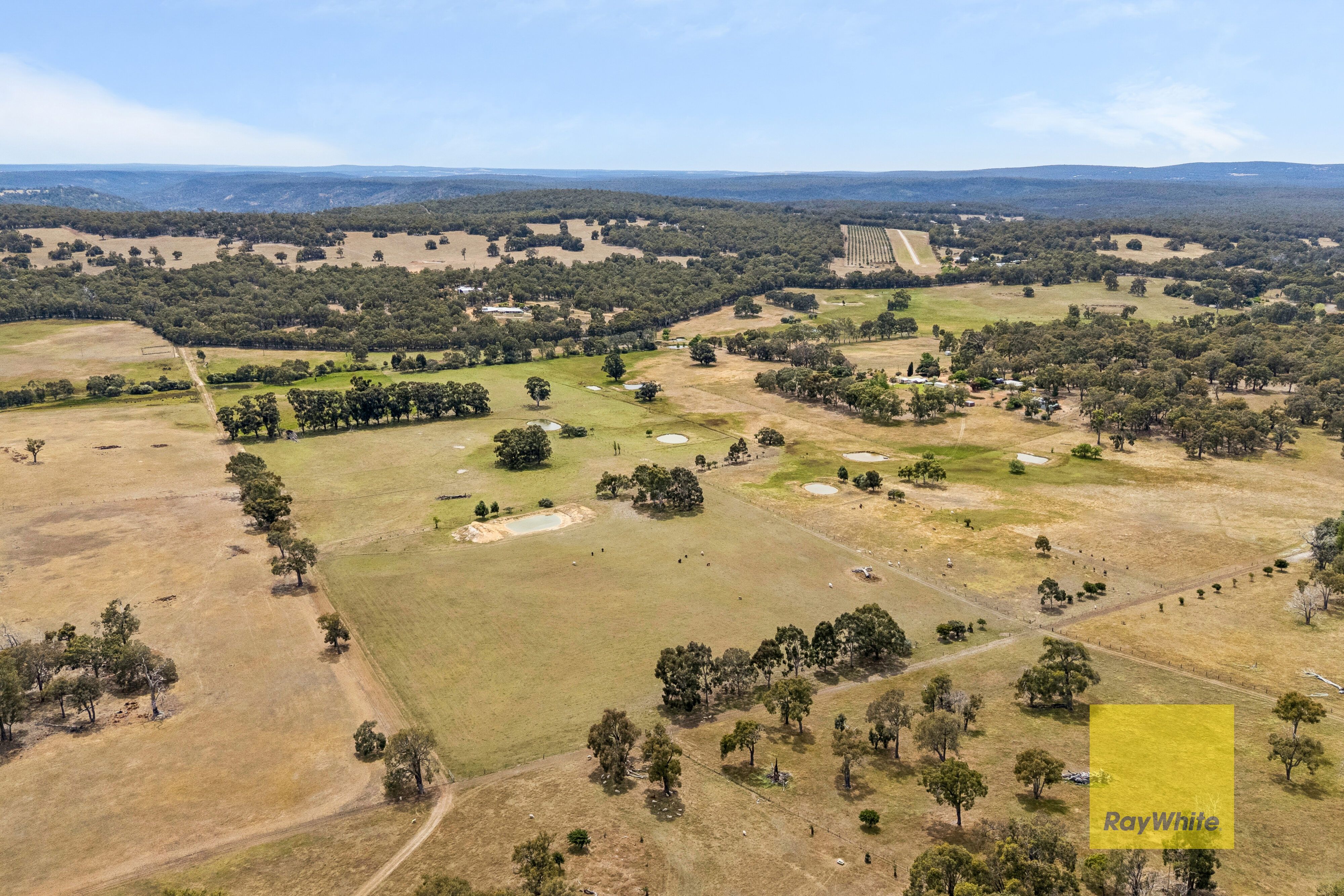 Lot 16 Copley-Dale Road — photo 13 of 14