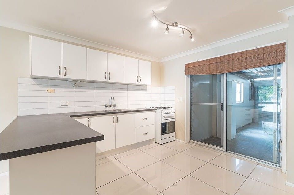 3/20-26 Hammel Street, Beenleigh, QLD 4207