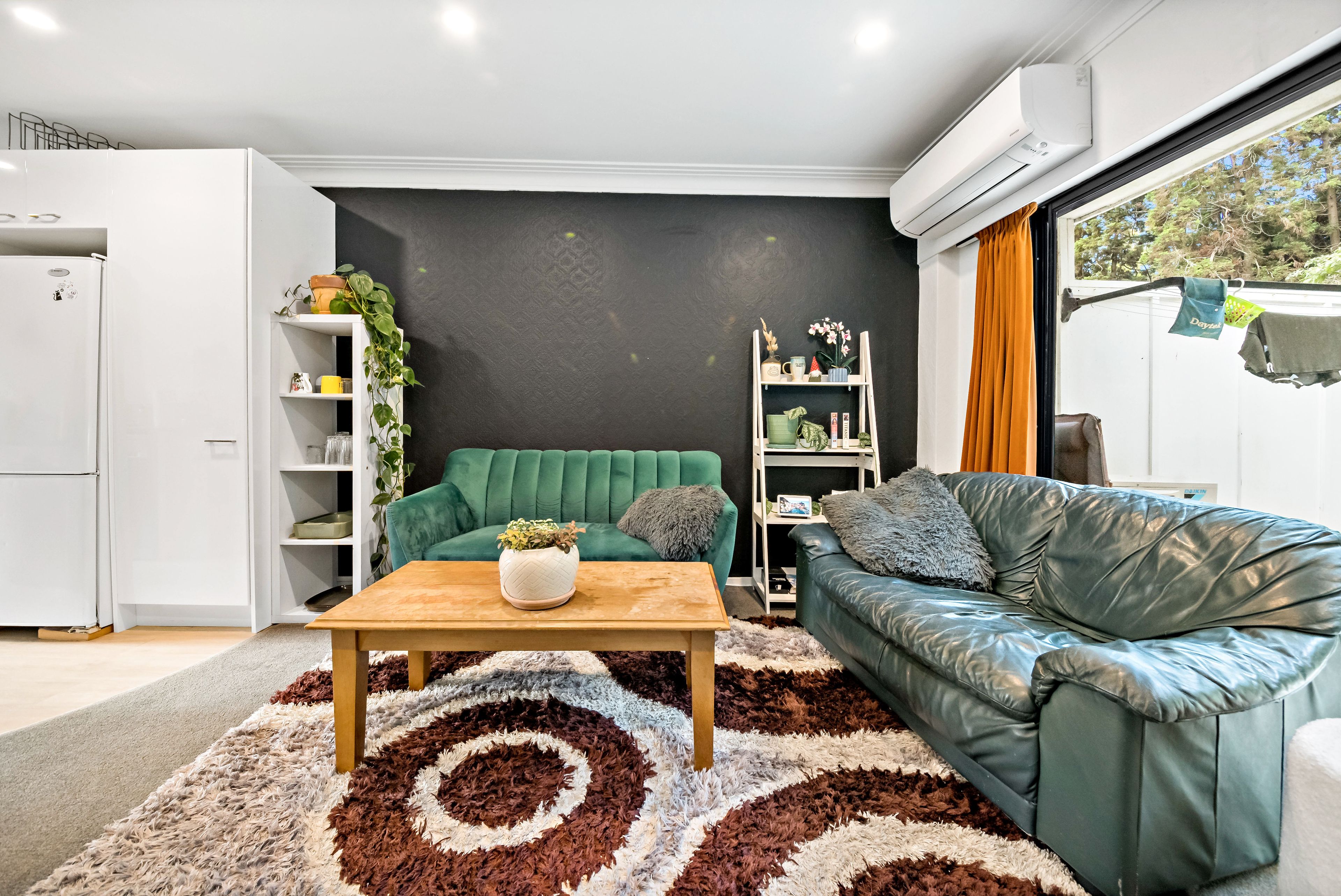 3/21 Rodney Street, Otahuhu, Auckland City