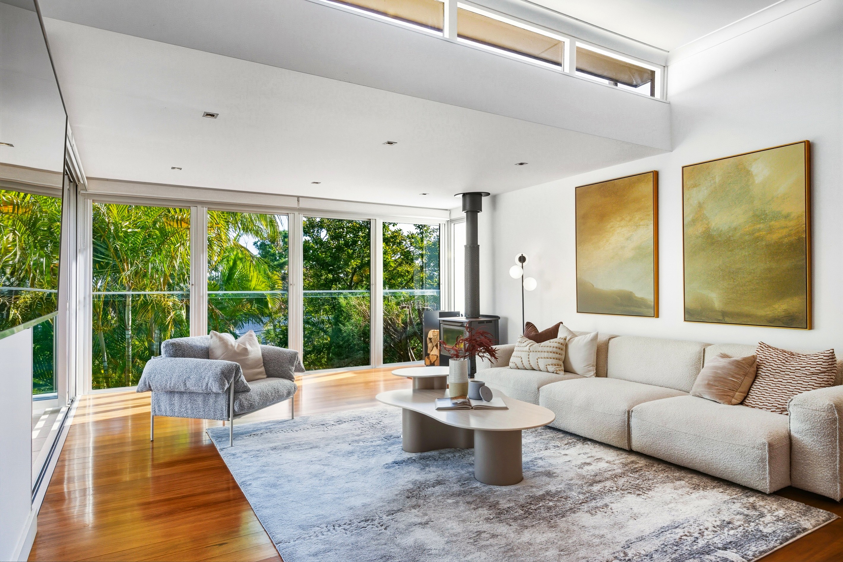 16 Crawford Place, Beacon Hill, NSW 2100