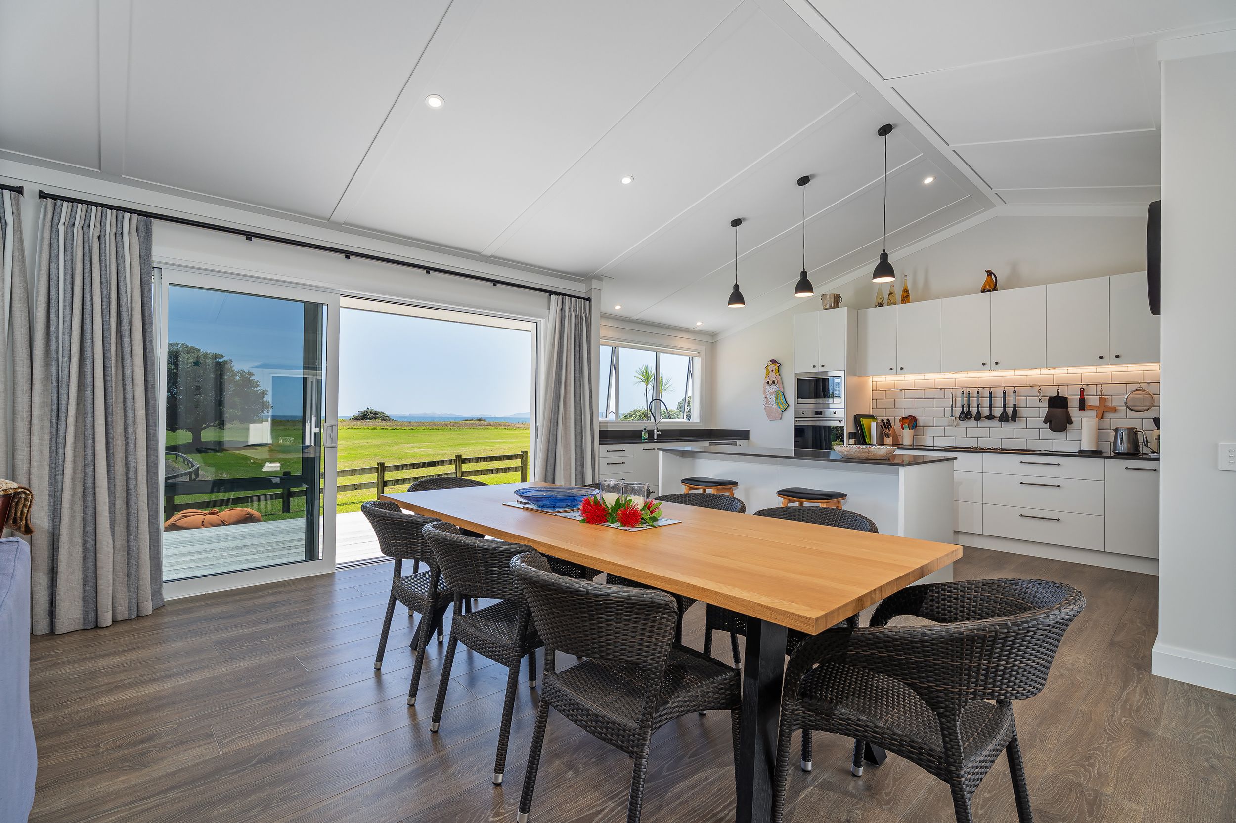 112 Ocean Close, Matarangi, Thames Coromandel District