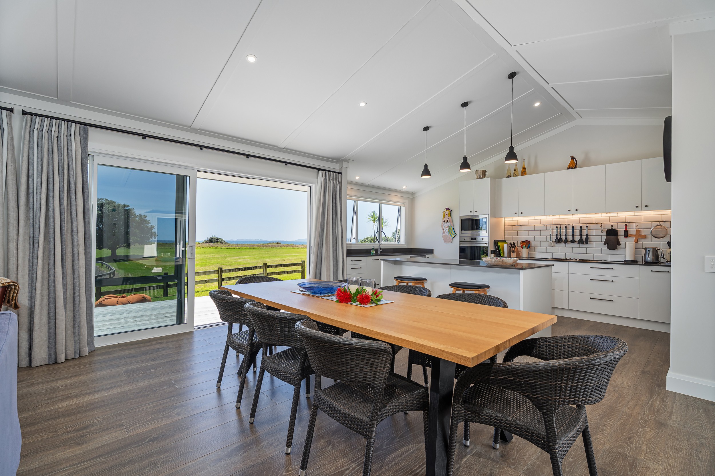 112 Ocean Close, Matarangi, Thames Coromandel District