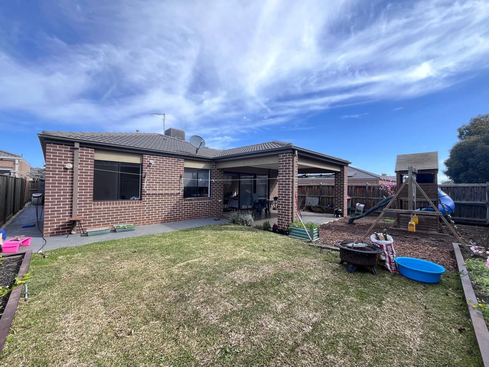 56 CARISSA Road — photo 12 of 13