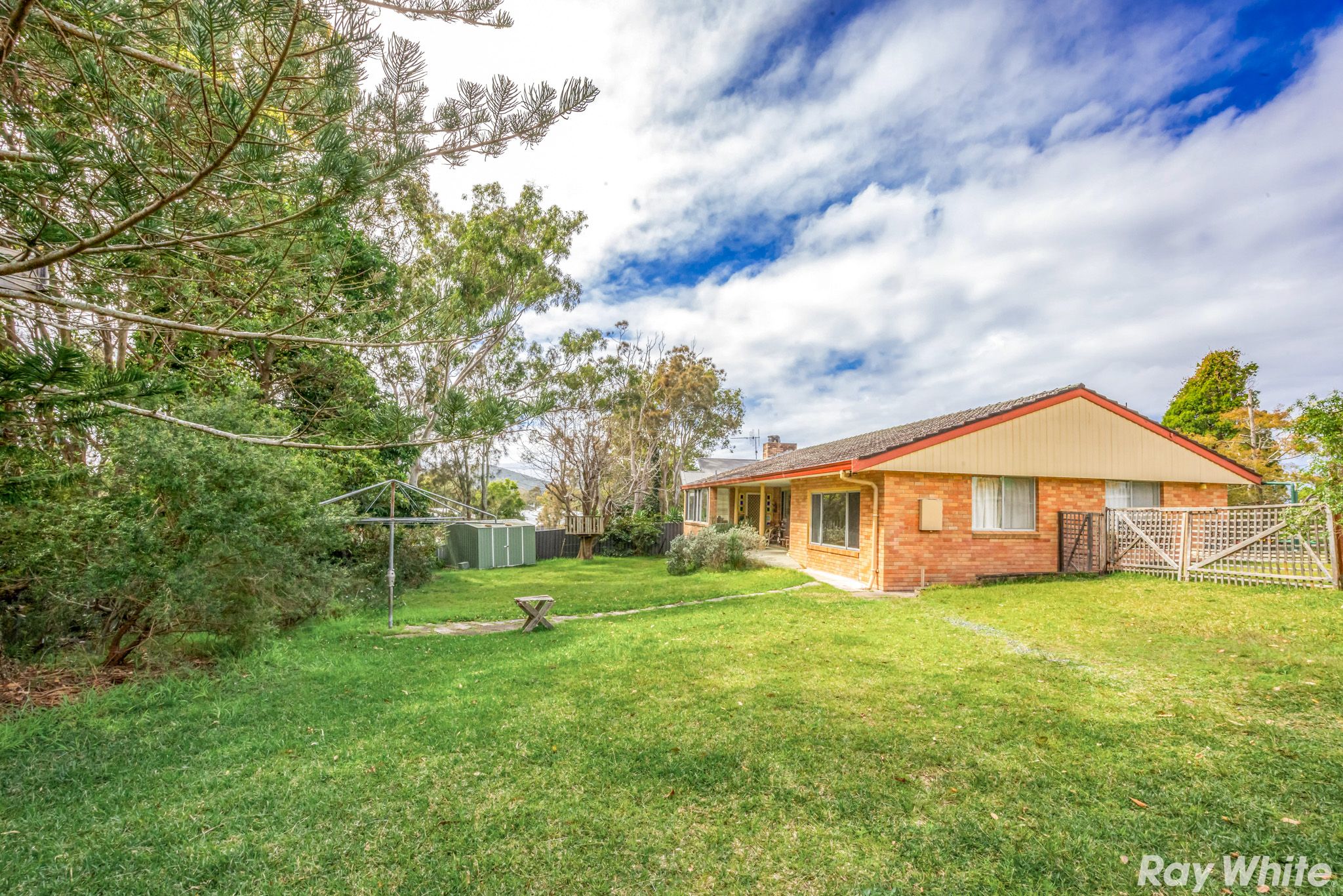 2 Adina Close — photo from Ray White Forster Tuncurry