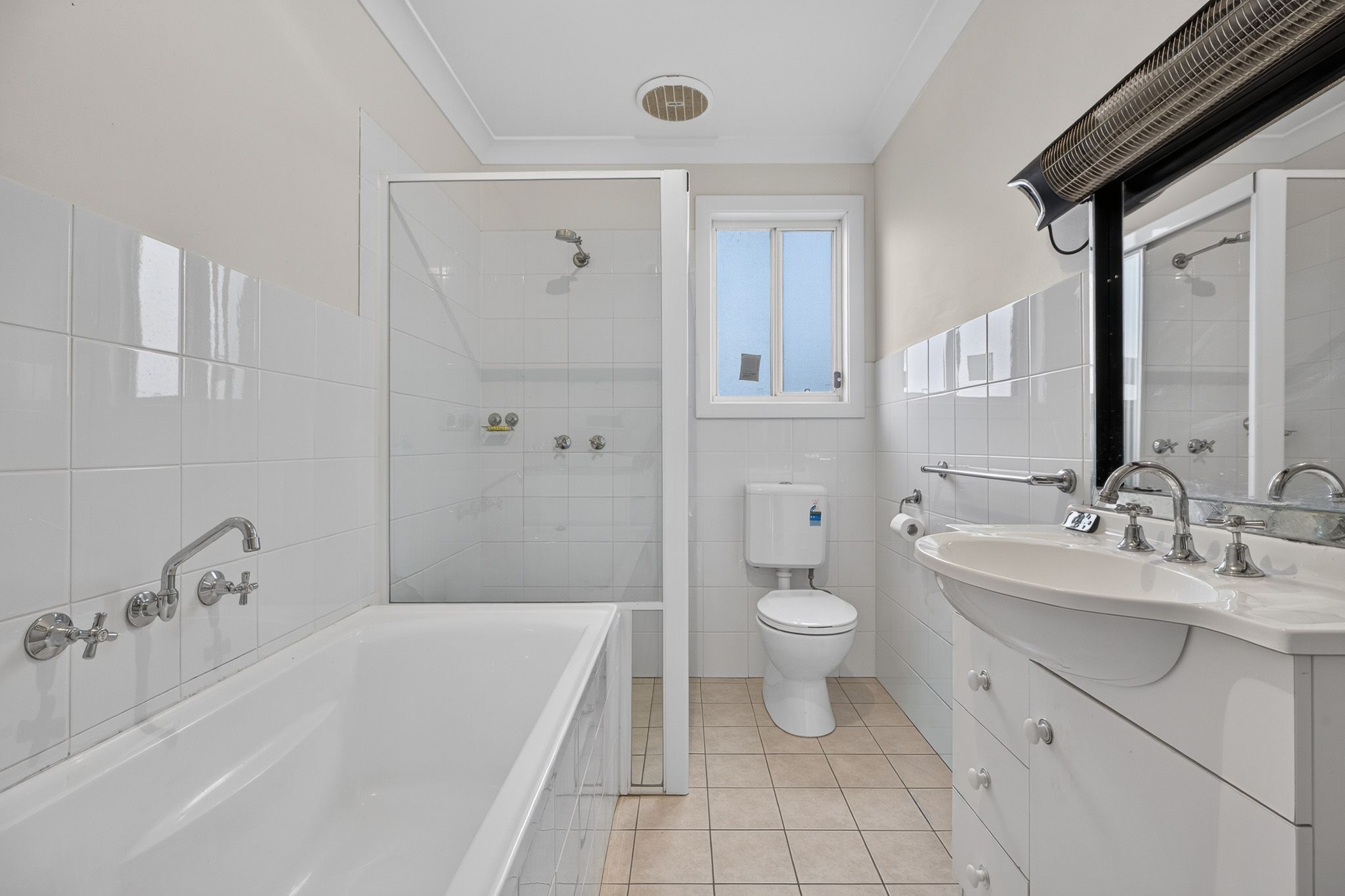 45 Harley Street — photo 7 of 17