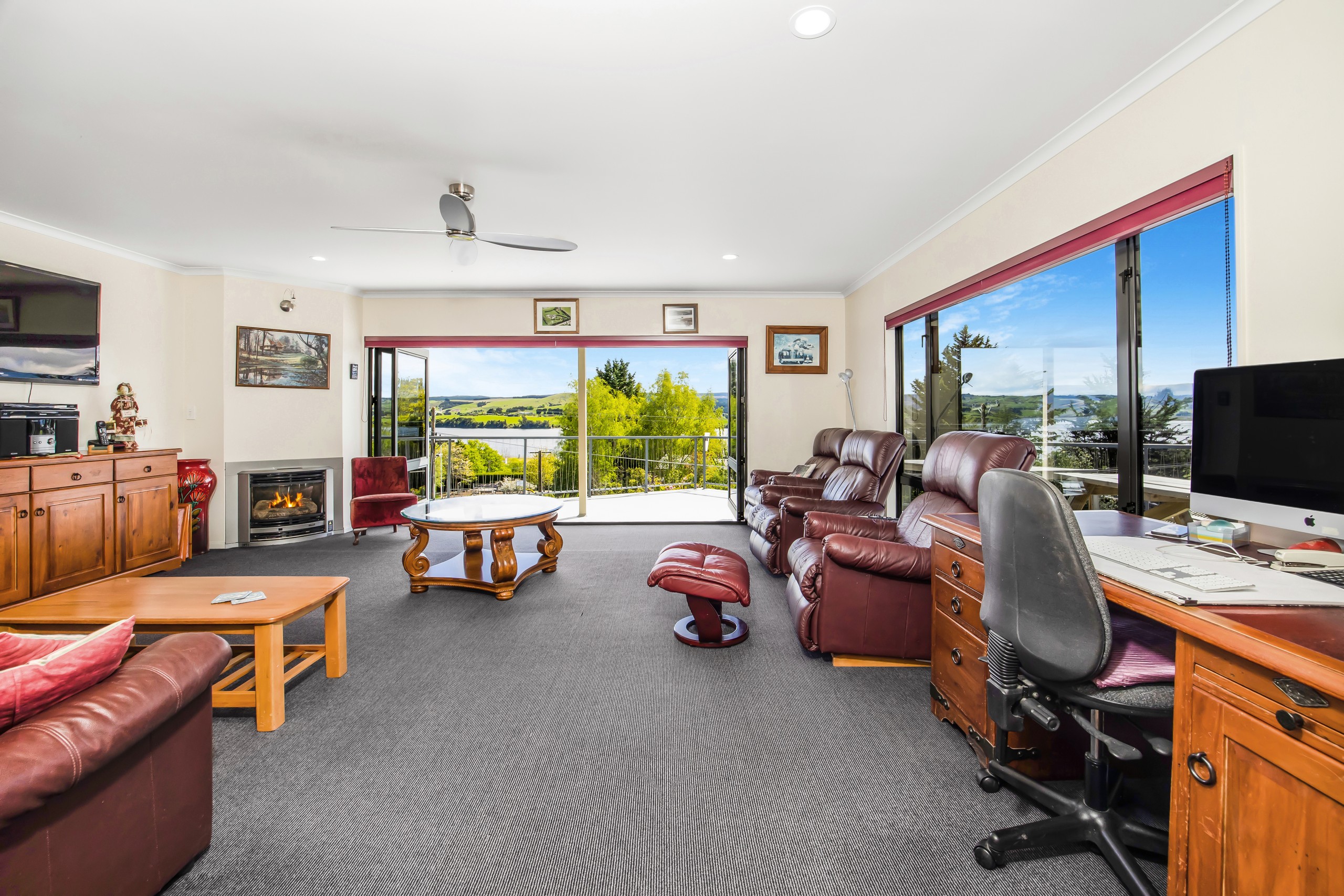 12 Kilgour Street, Waihola, Clutha District