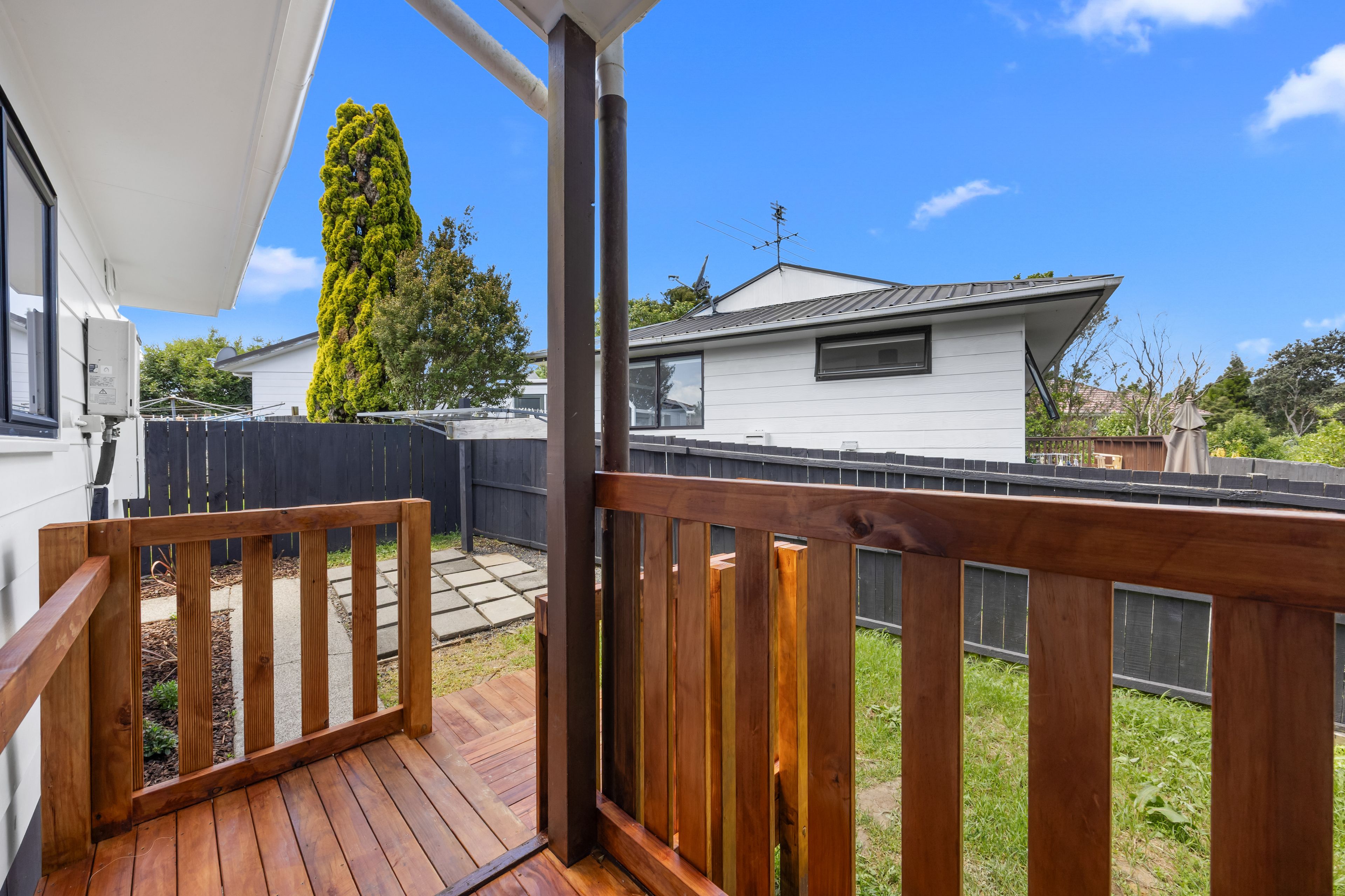 1/18 Darcy Place, Massey, Waitakere City