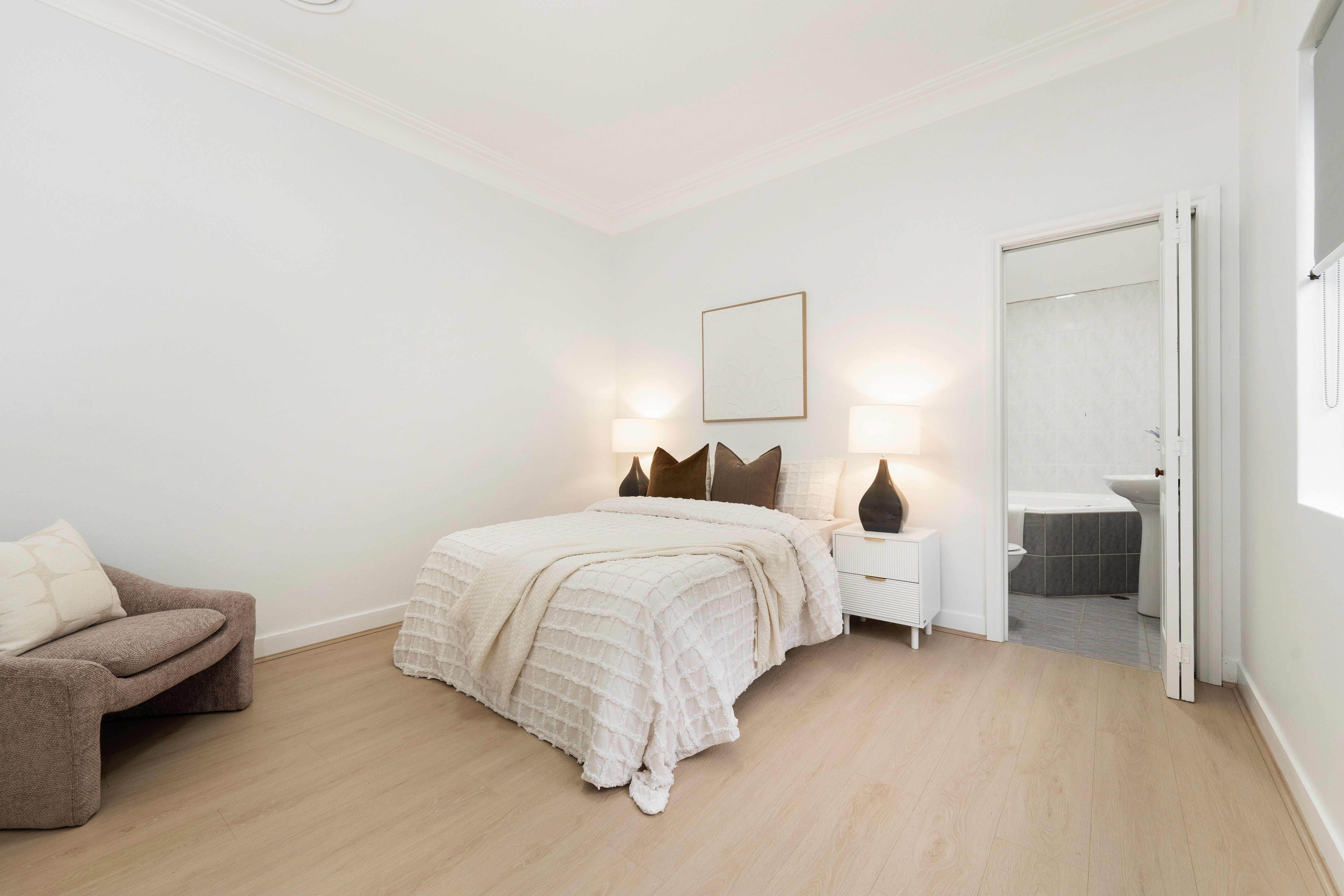 37 Patrick Street — photo 5 of 11