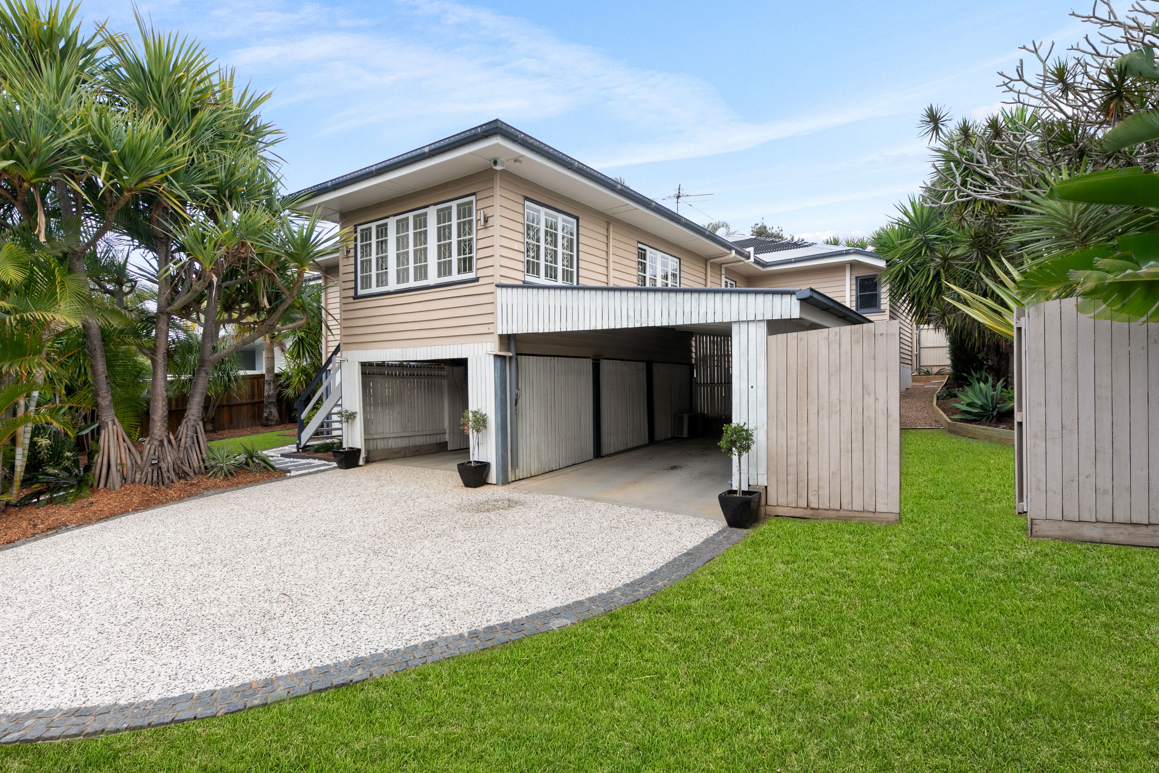 29 Glindemann Drive — photo 19 of 21