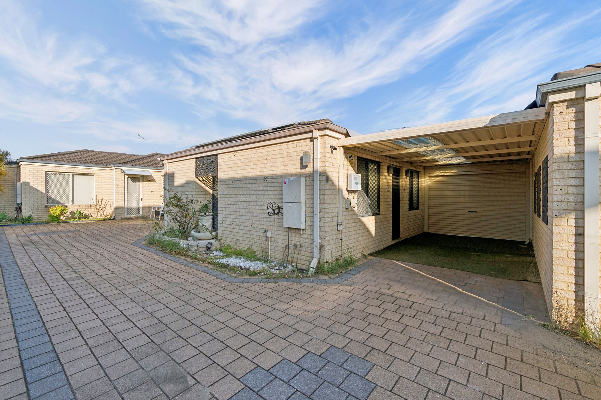324B Wanneroo Road — photo 16 of 16