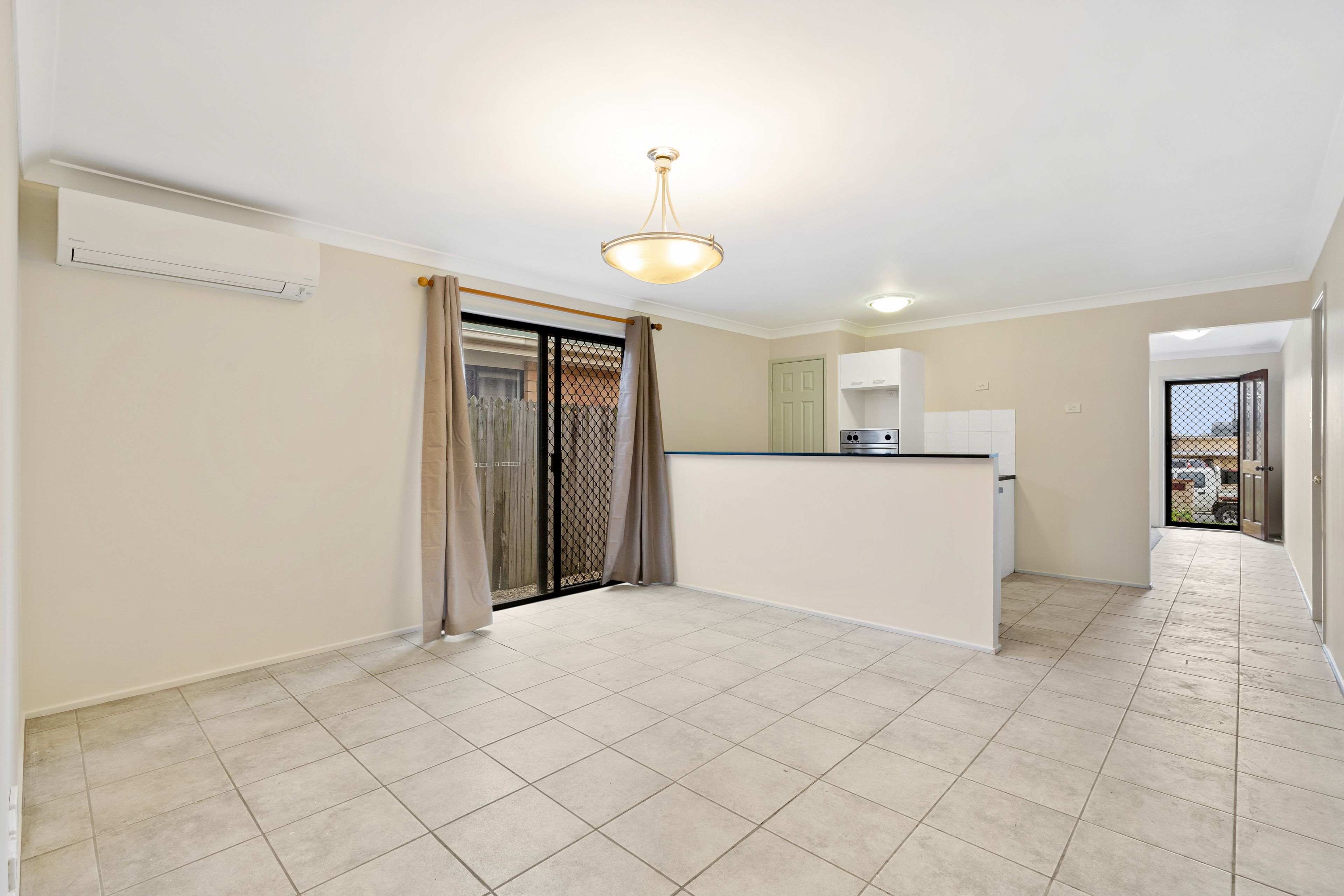 7 Innes Street, Geebung, QLD 4034