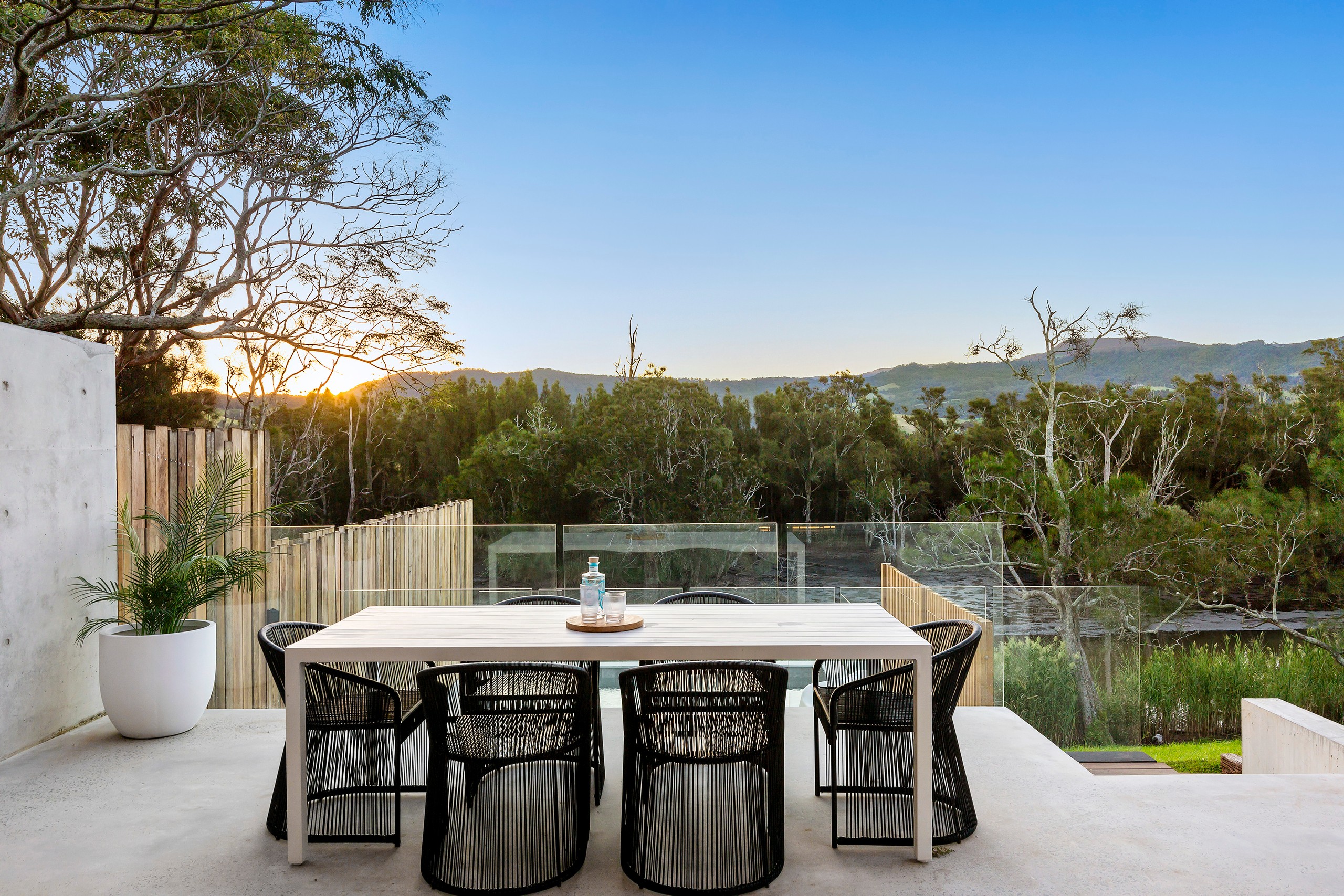 101A Renfrew Road, Werri Beach, NSW 2534