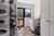5 Alec Craig Way photo 23