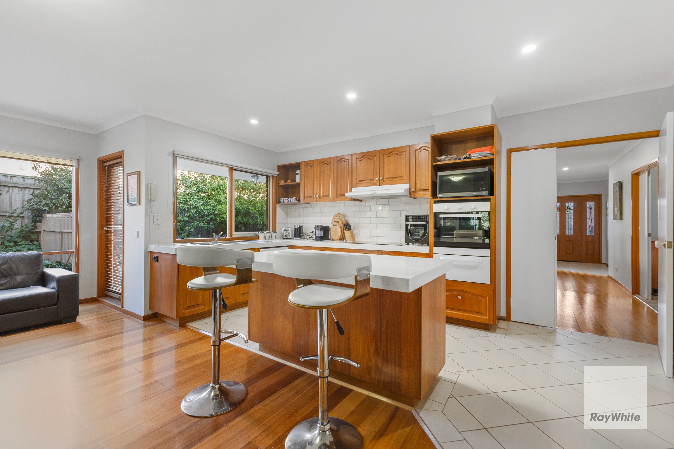 48 Edmund Rice Parade, Watsonia North, VIC 3087