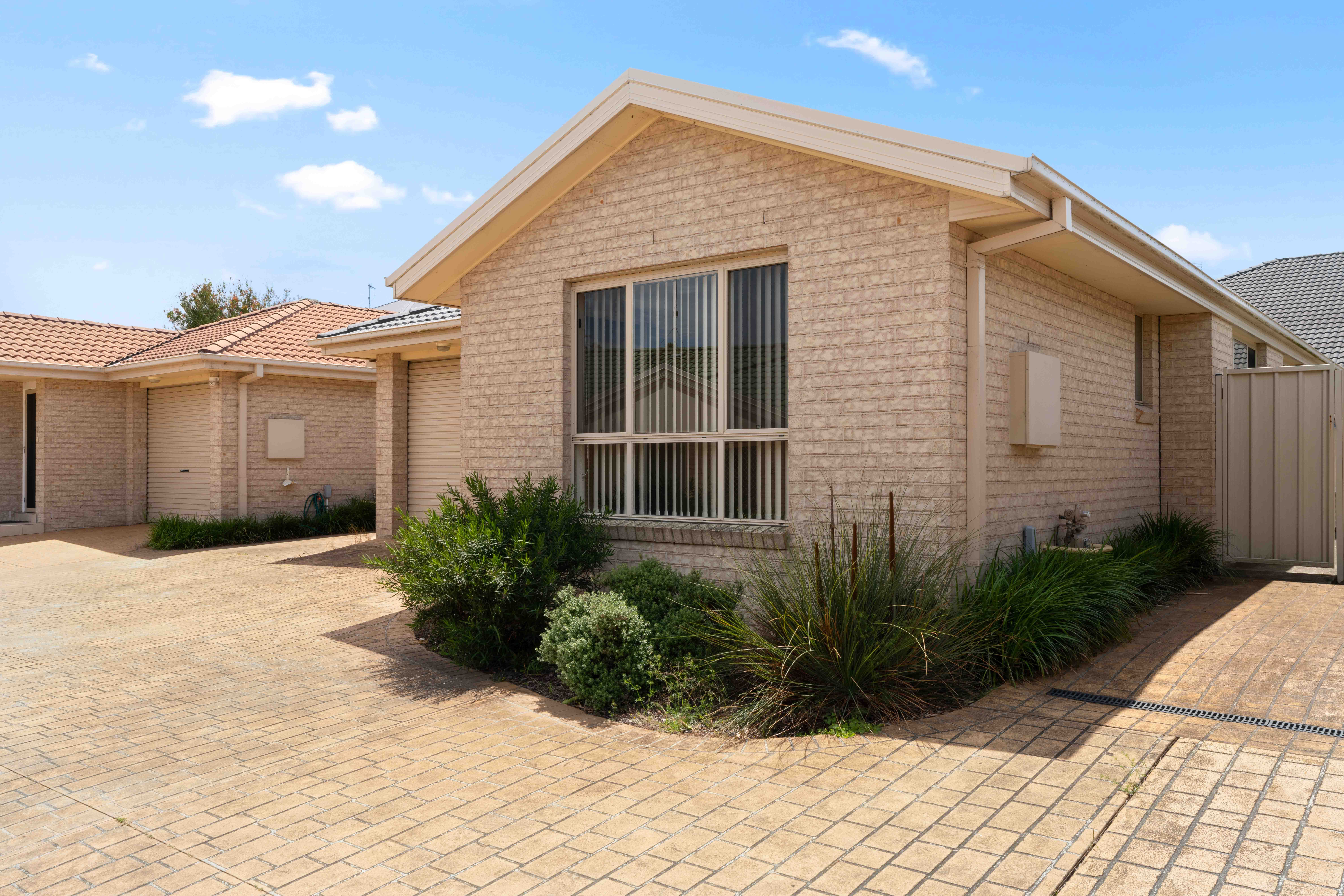 5/73 Rayleigh Drive, Worrigee, NSW 2540