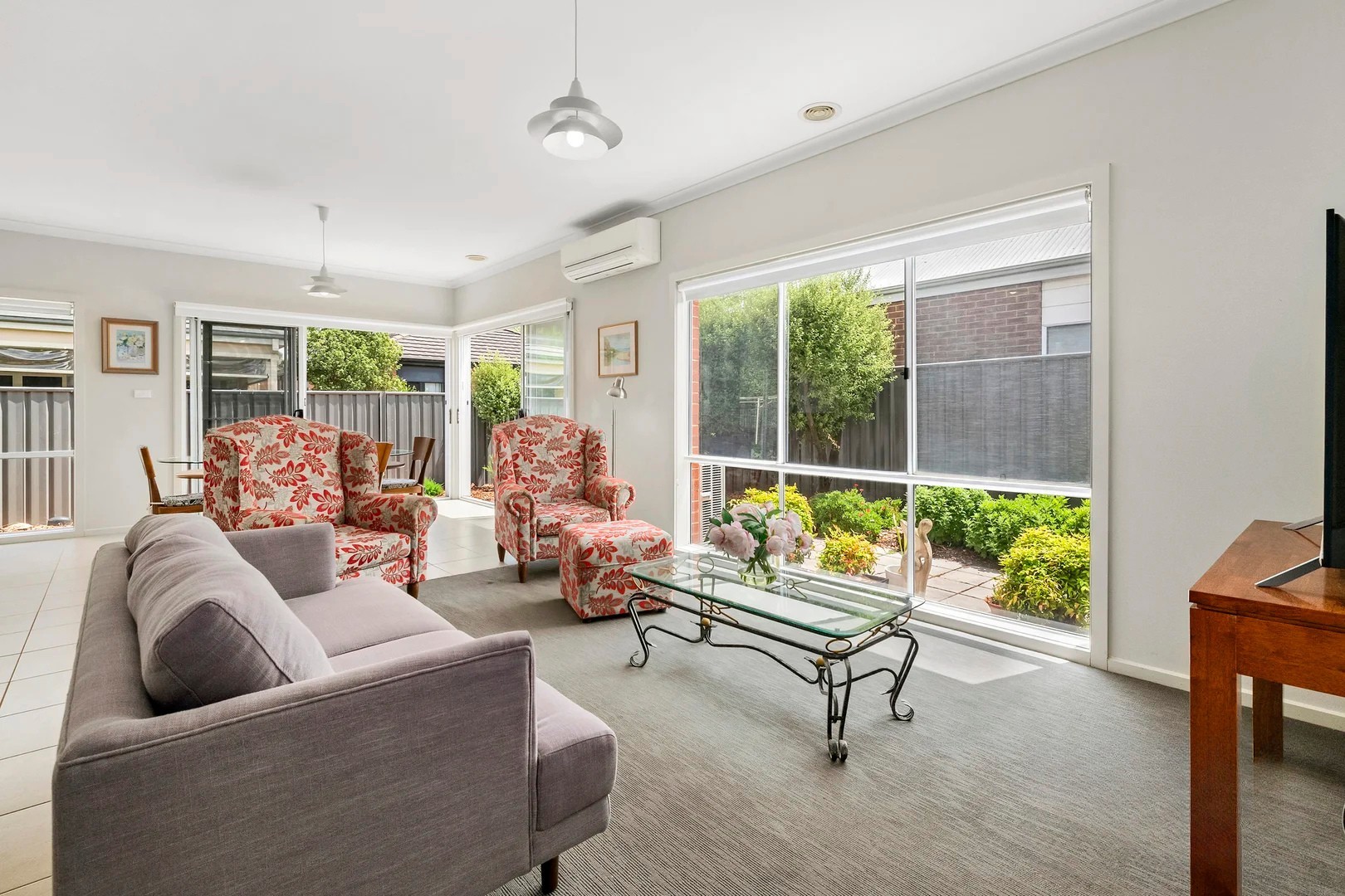 30 Riordan Crescent, Mernda, VIC 3754