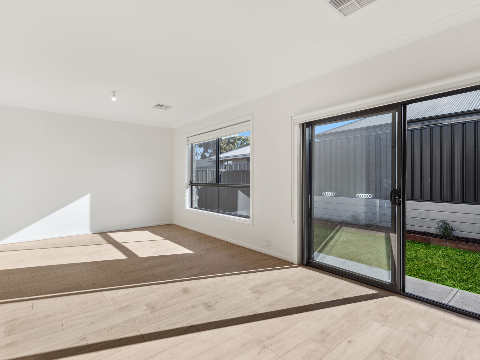 1A Chandlers Hill Road — photo 6 of 14