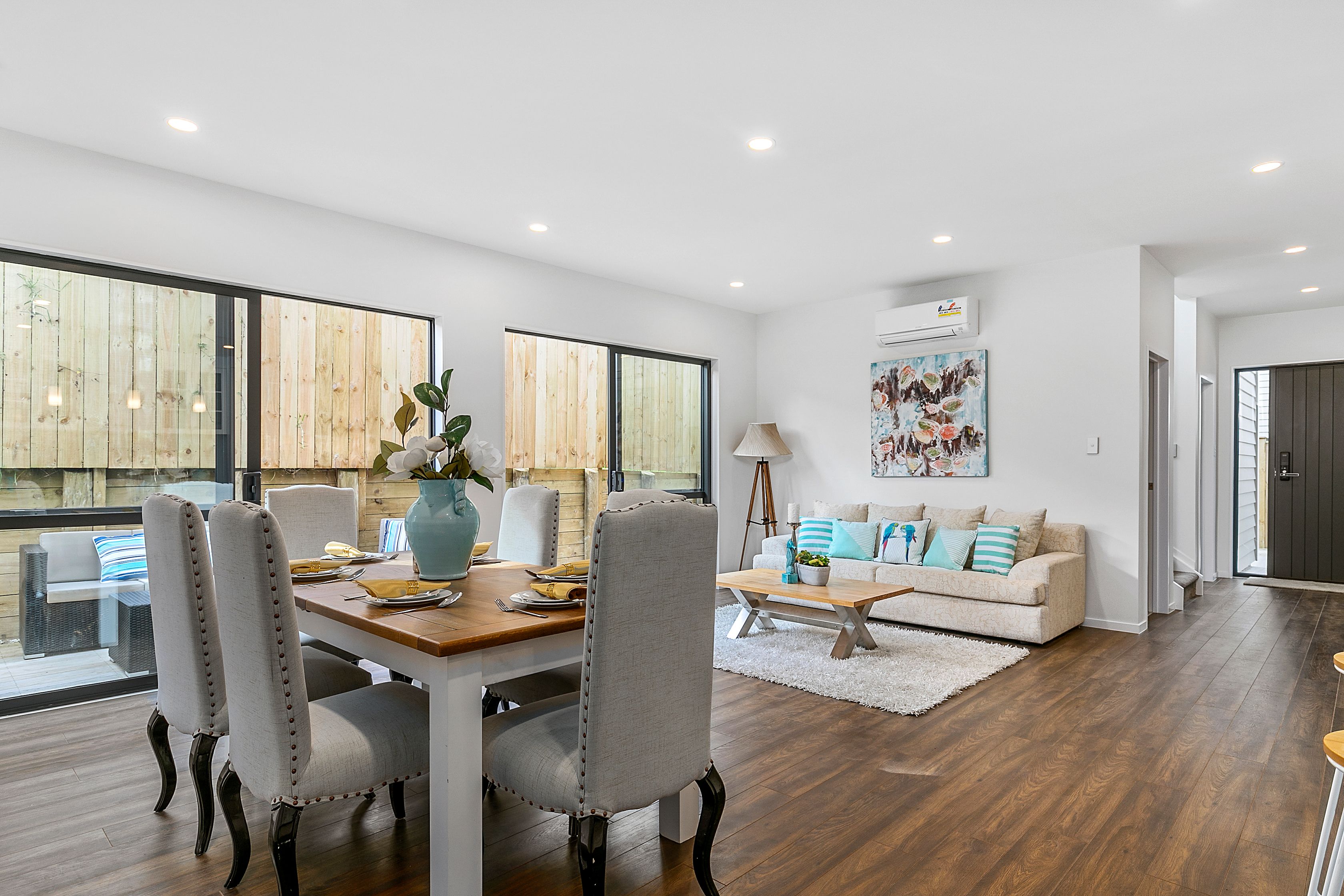 *79A View Road, Henderson, Waitakere City