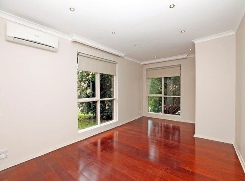 1/108 Miranda Street, Reservoir, VIC 3073
