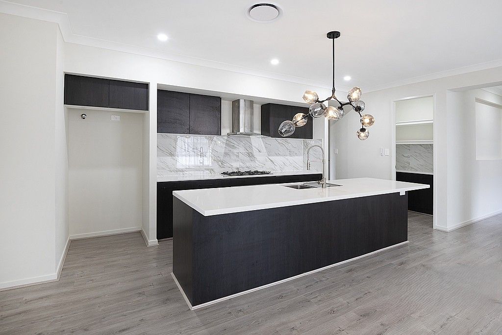 122 Brookbent Road, Pallara, QLD 4110