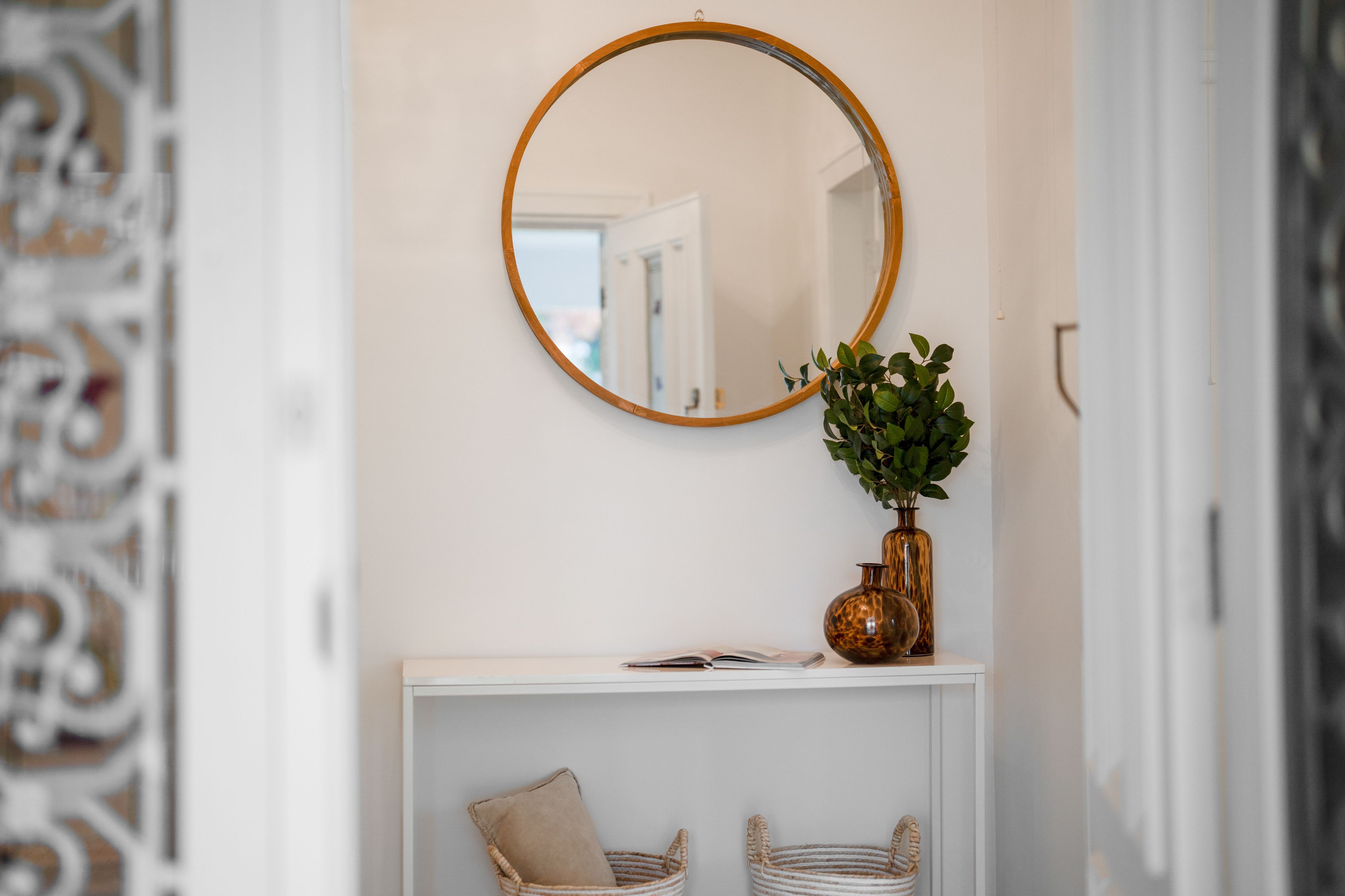 117 Kinghorne Street, Goulburn, NSW 2580