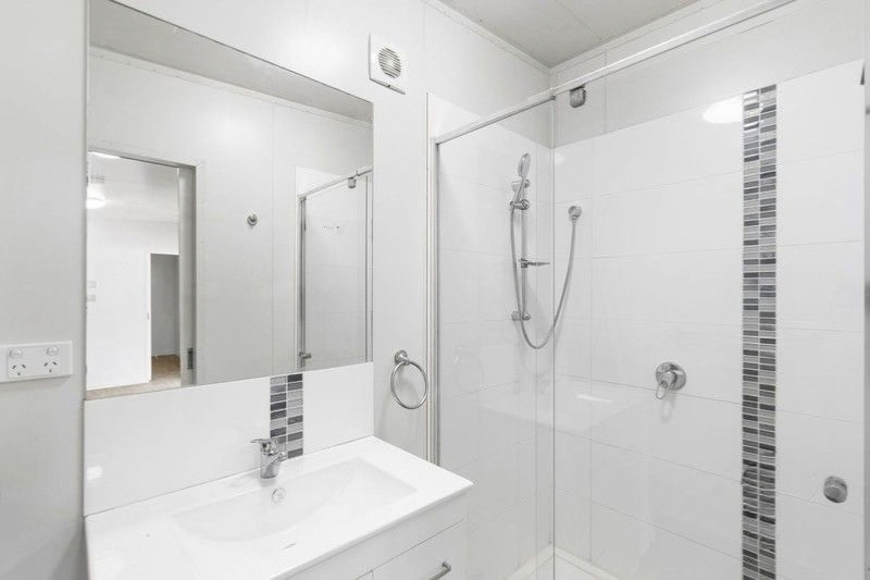 1 Canopus Court — photo 13 of 30
