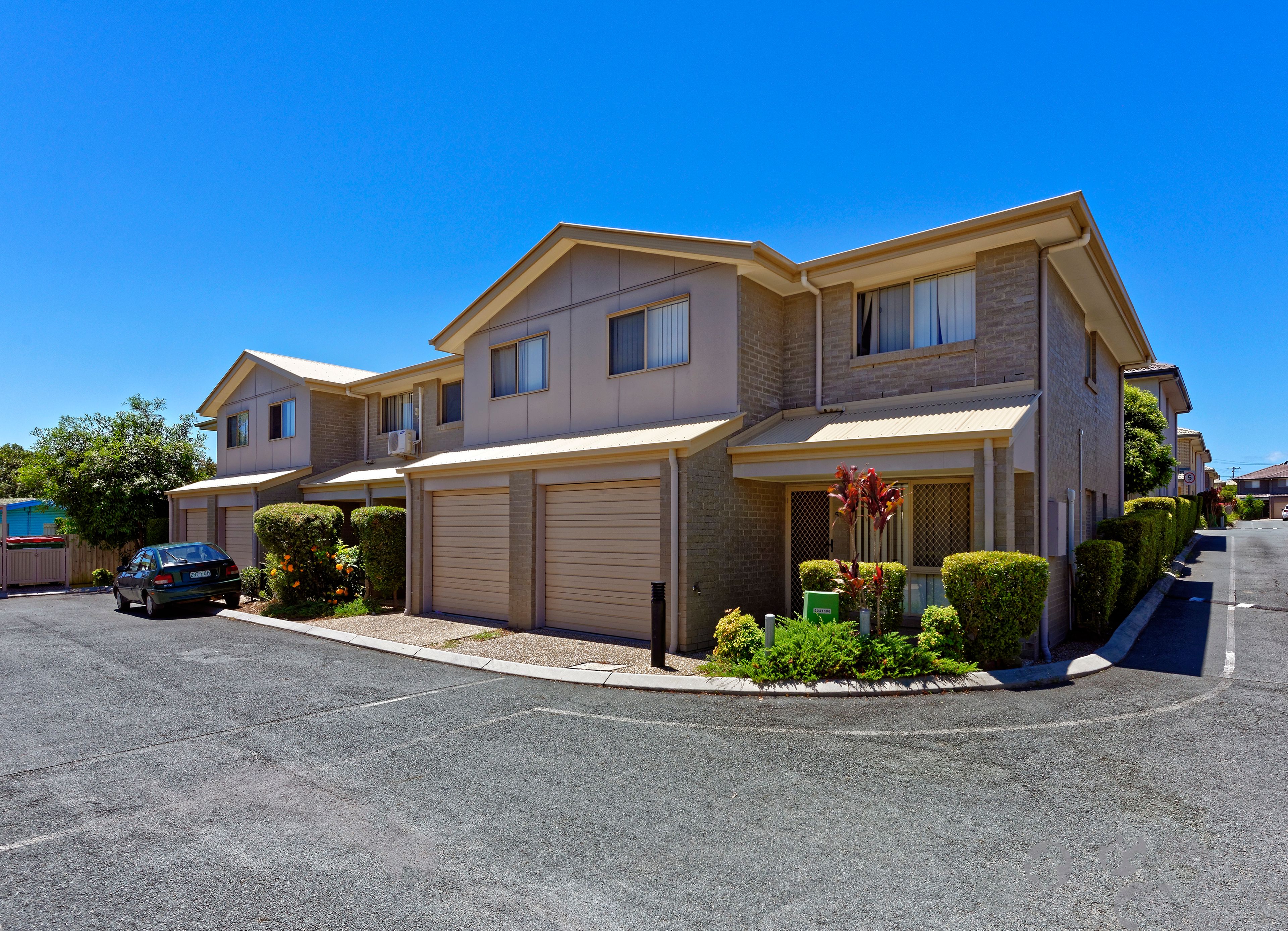 439 Elizabeth Avenue, Kippa-Ring QLD 4021