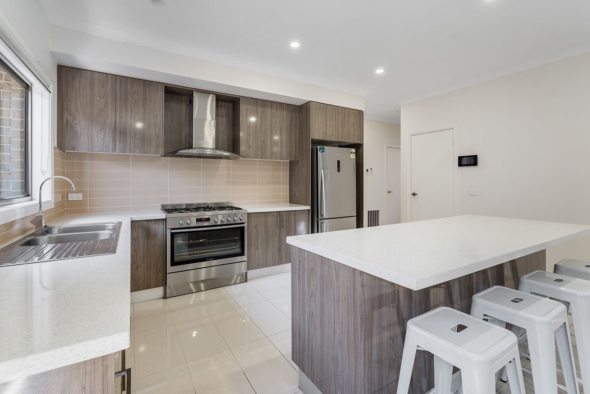 6 Rouge Way, Craigieburn, VIC 3064