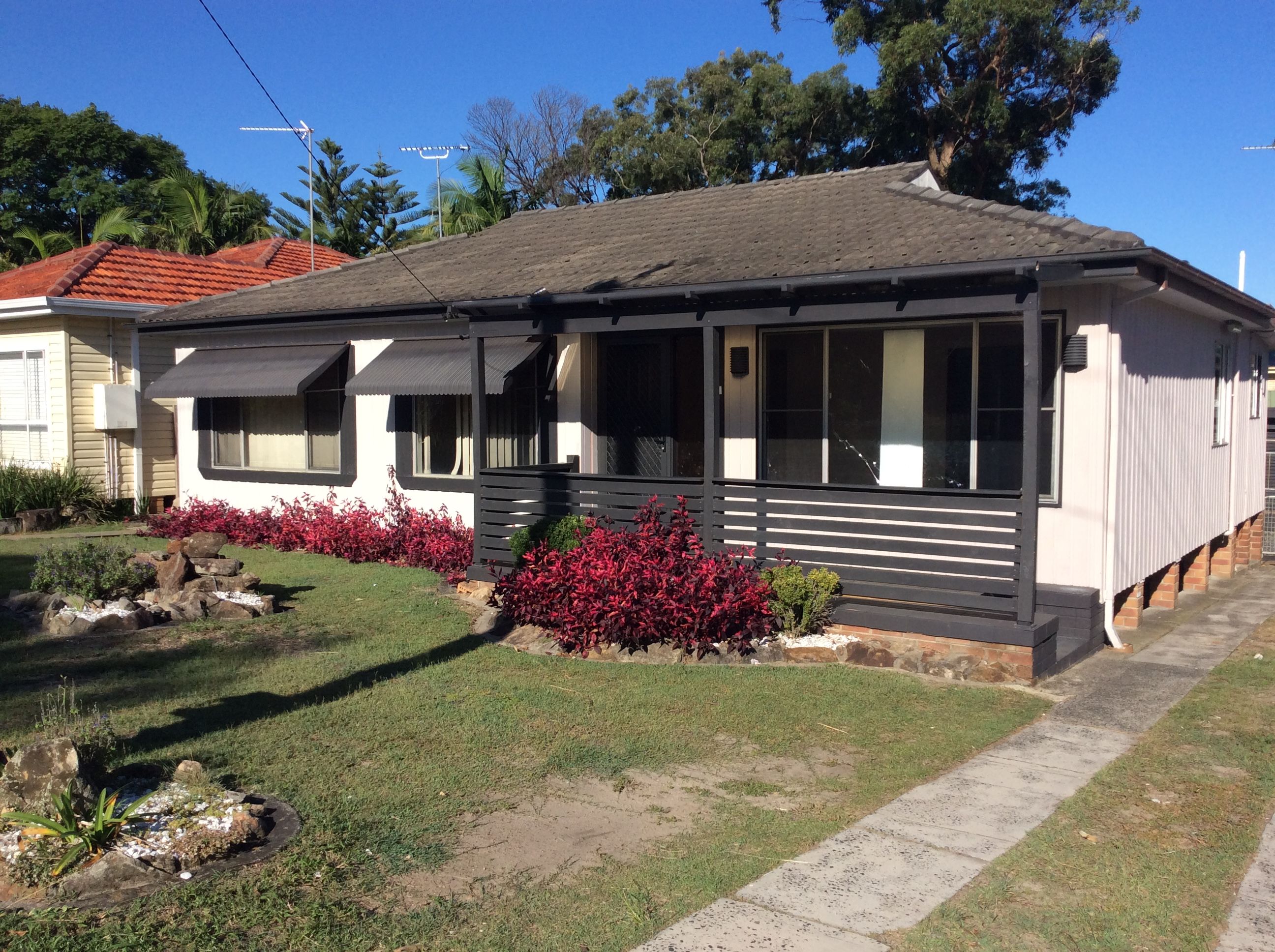 194 Railway Street