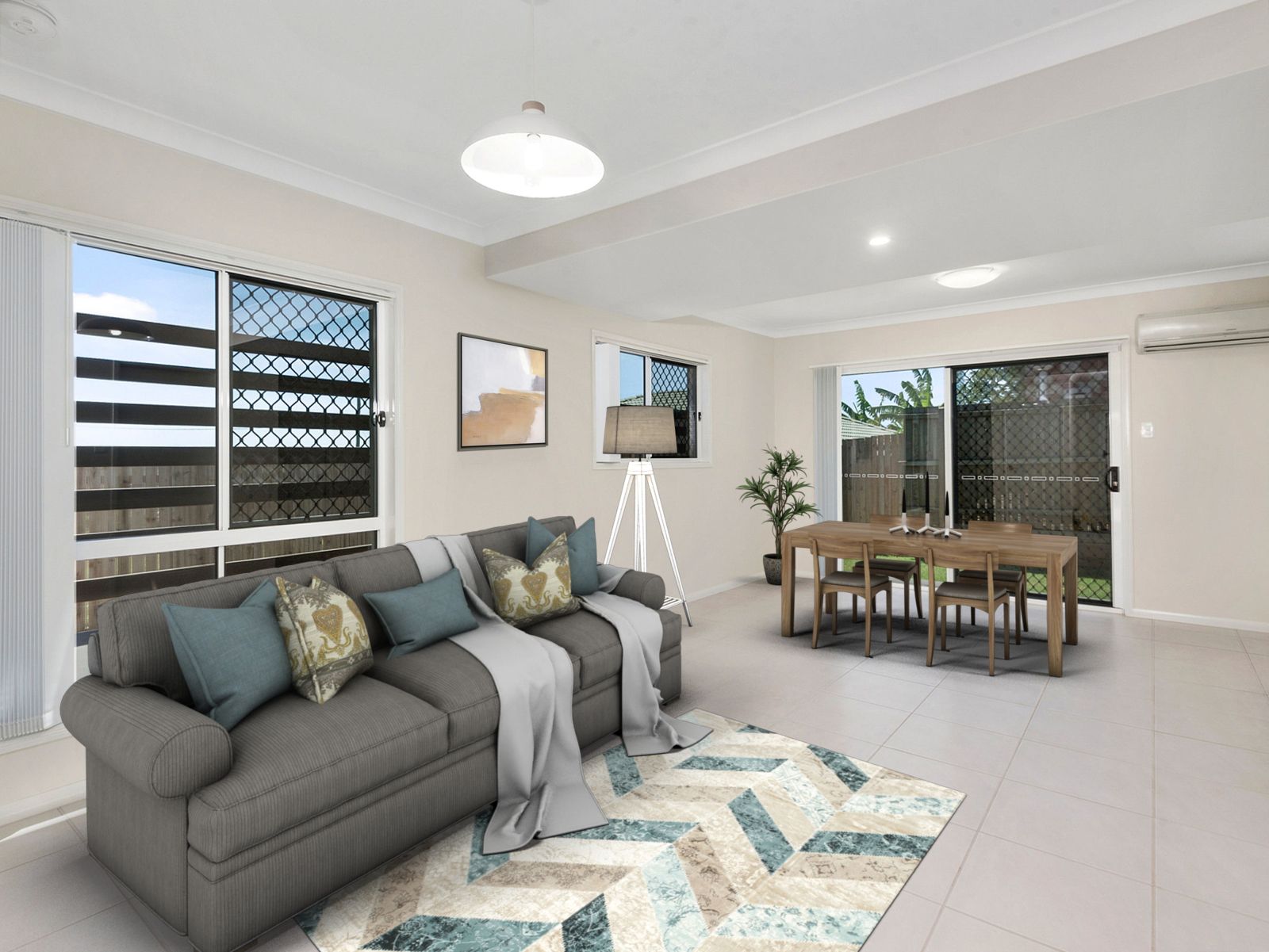 10/11 O'Brien Street, Harlaxton, QLD 4350