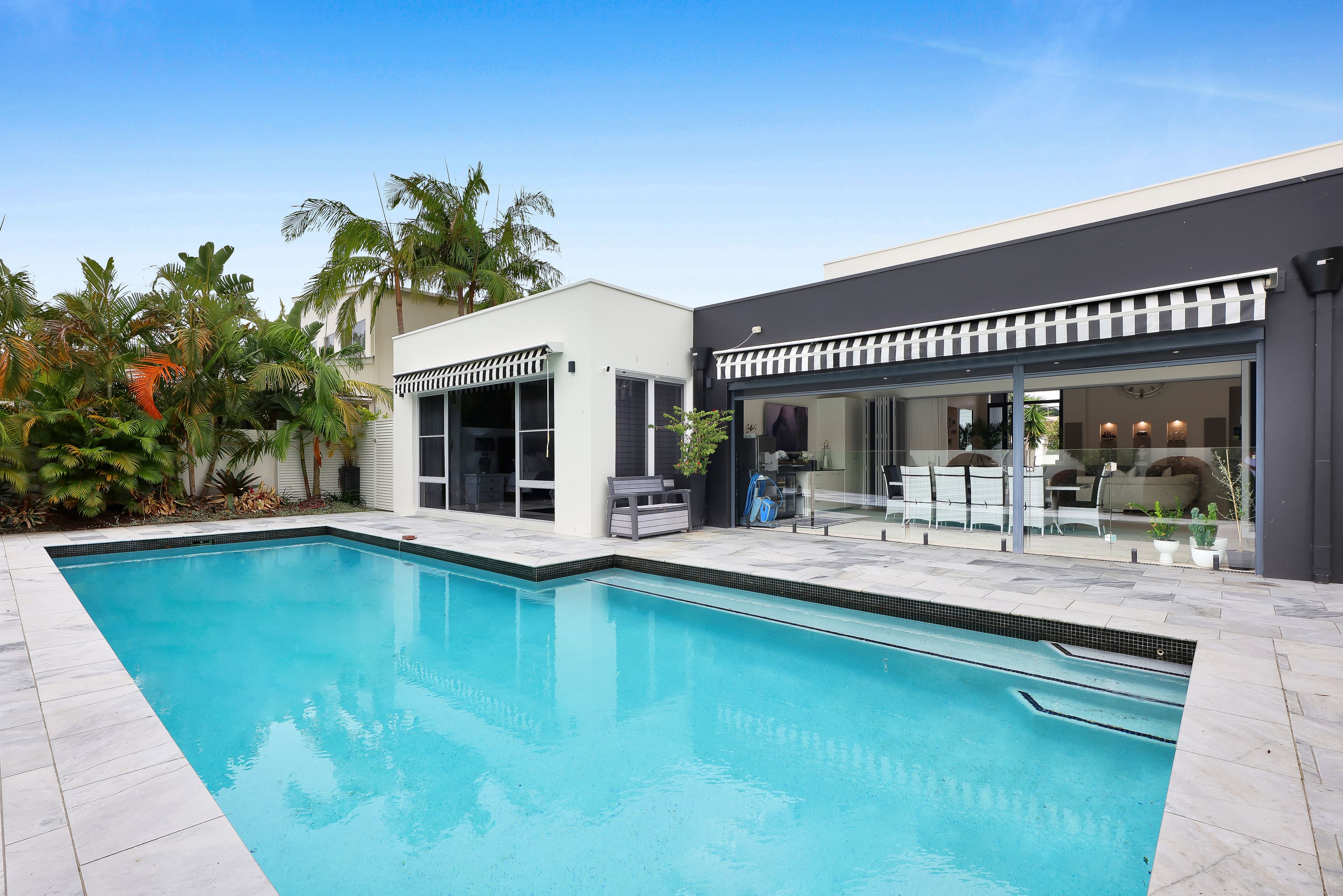 2091 The Circle, Sanctuary Cove, QLD 4212