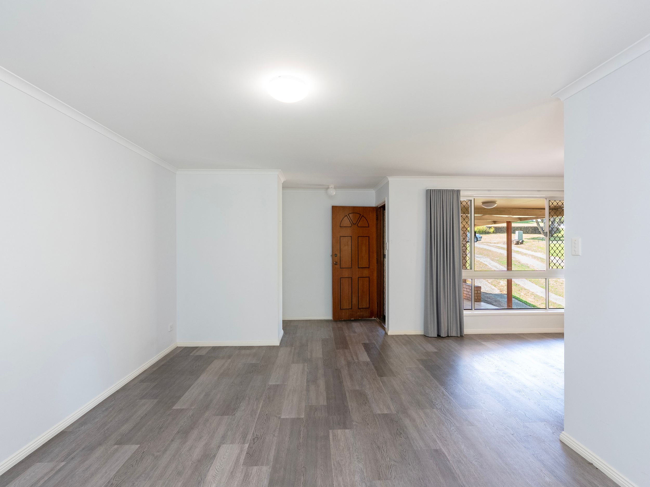 22 Graeme Avenue, Goonellabah, NSW 2480