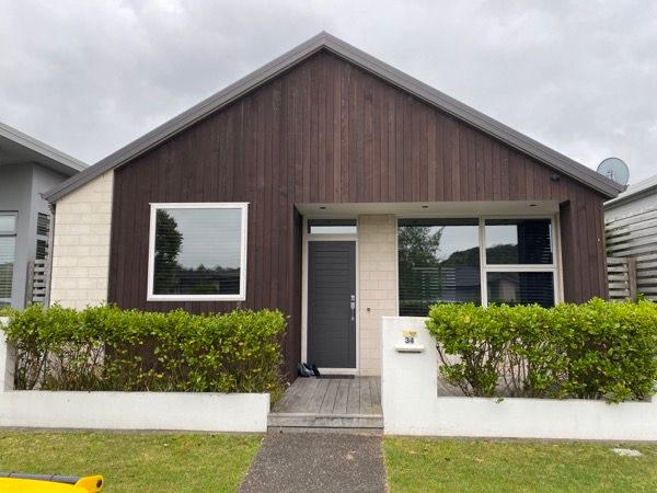 34 Scoria Close, Pyes Pa, Tauranga City