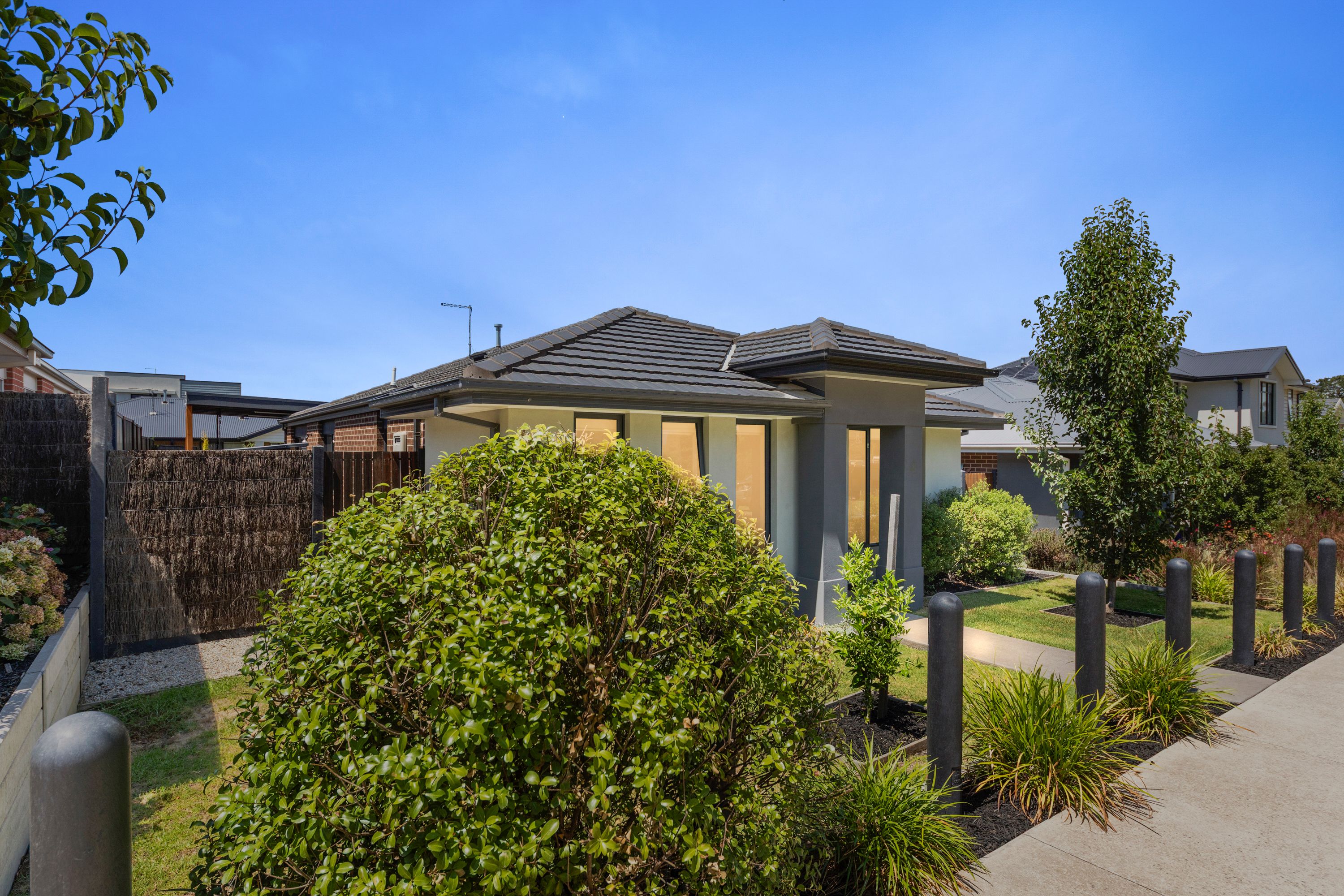 4 Whiteside Road, Officer, VIC 3809