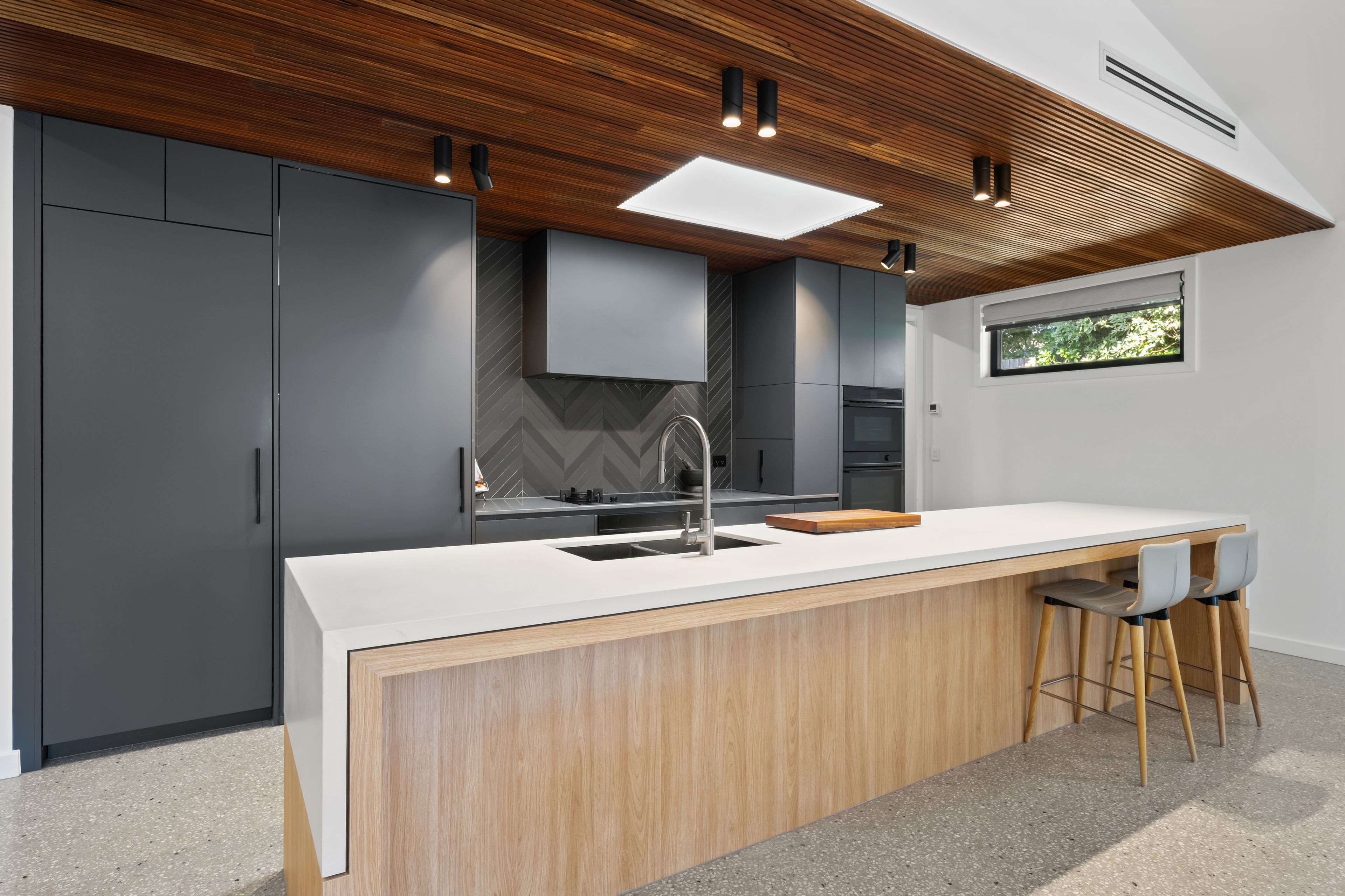 10 Wakool Circuit, Kaleen, ACT 2617